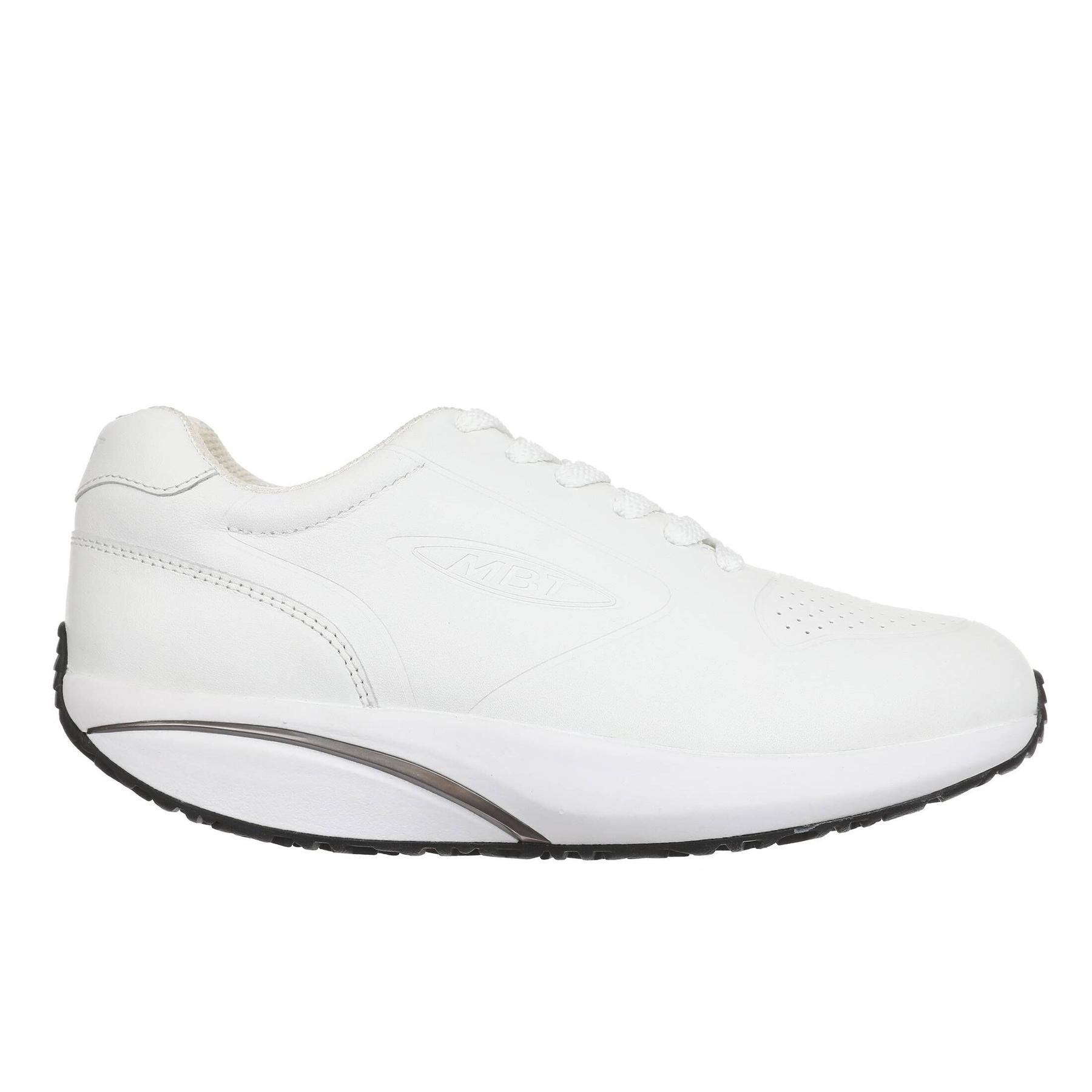 product/m/b/mbt_700947-16n_white_1.jpg