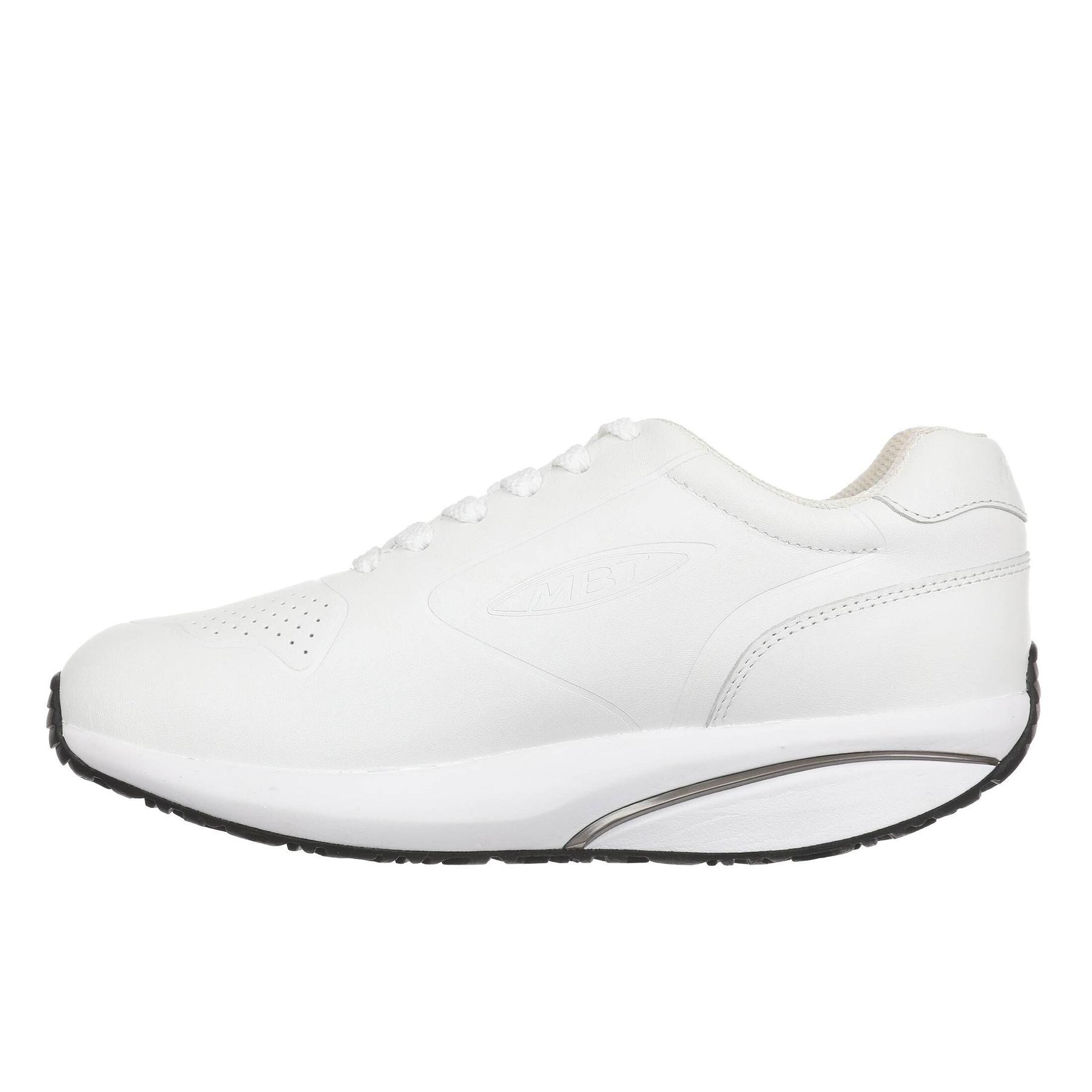product/m/b/mbt_700947-16n_white_2.jpg