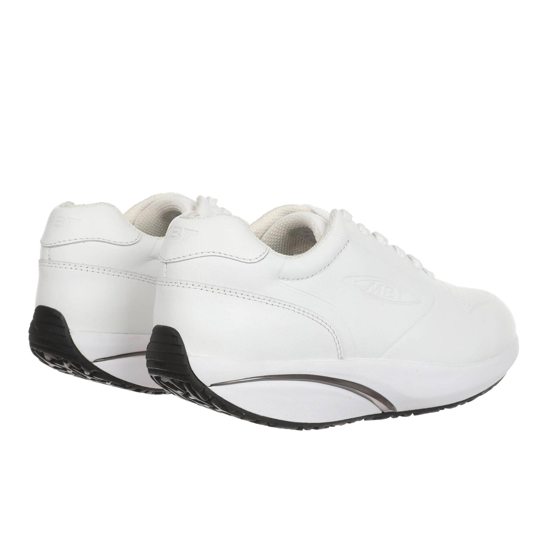 product/m/b/mbt_700947-16n_white_3.jpg