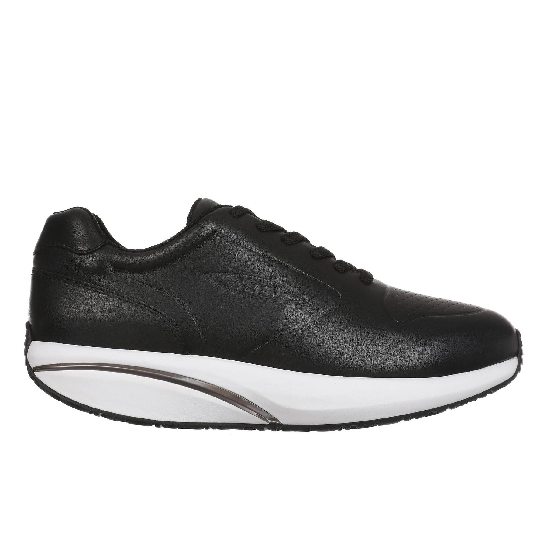 product/m/b/mbt_700947-399n_black-white_1.jpg