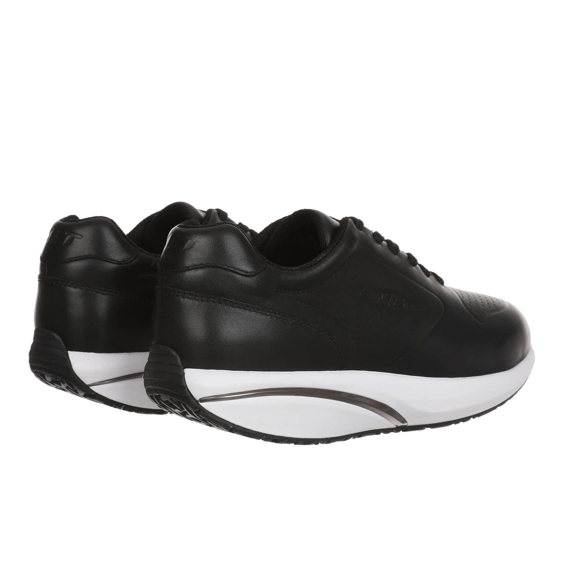 product/m/b/mbt_700947-399n_black-white_3.jpg