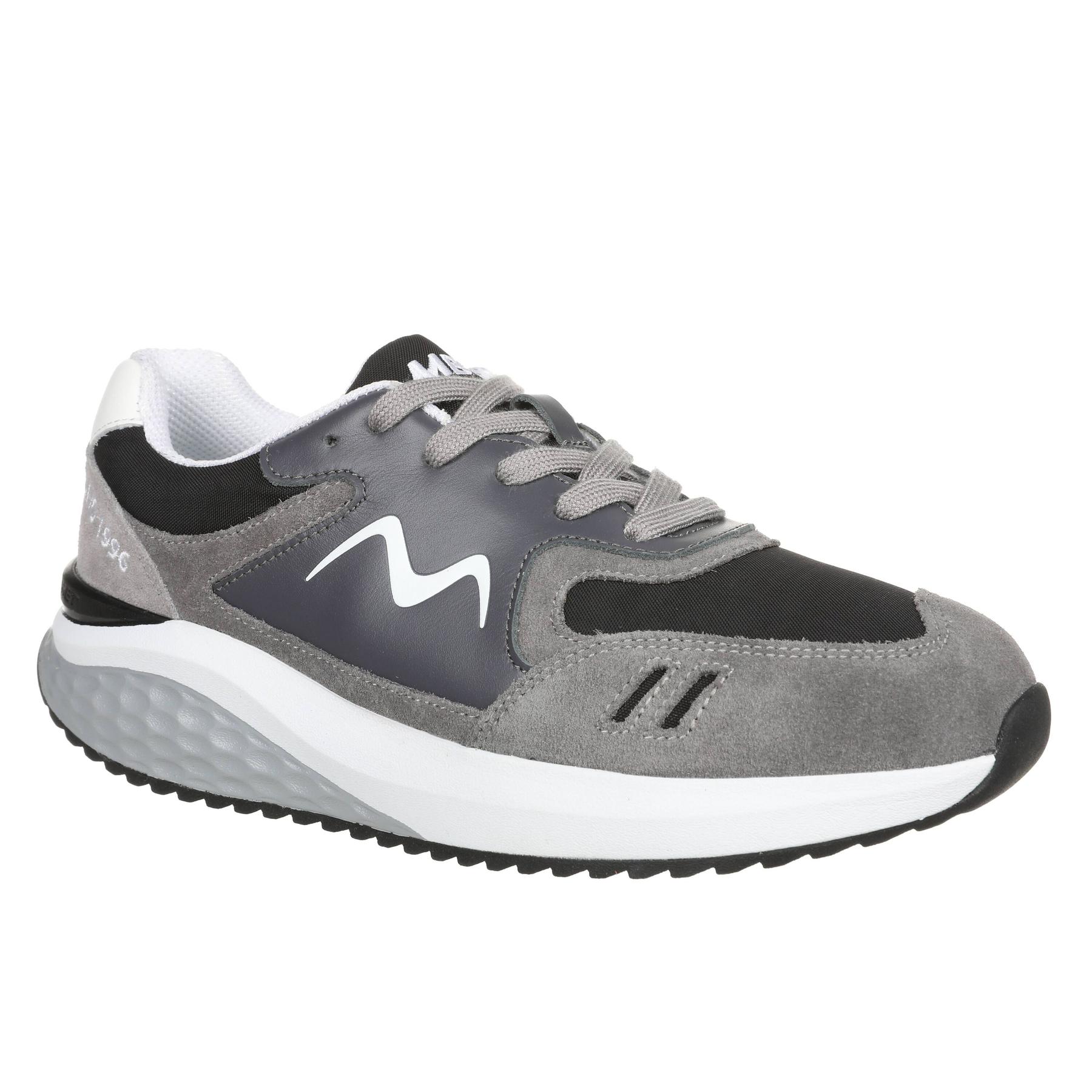 product/m/b/mbt_702885-1565n_black-grey-sensor_3.jpg