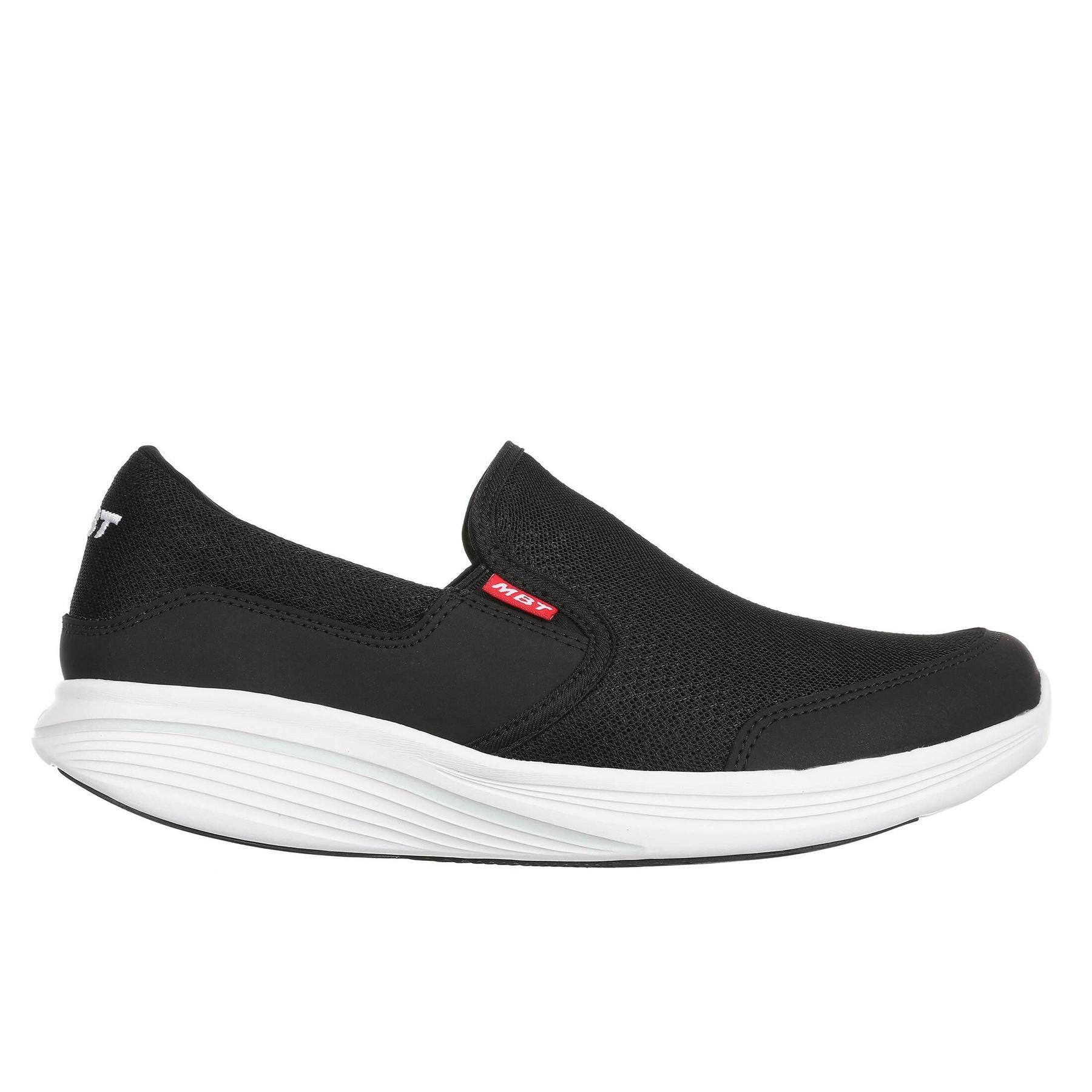 product/m/b/mbt_703033-03y_black_1.jpg