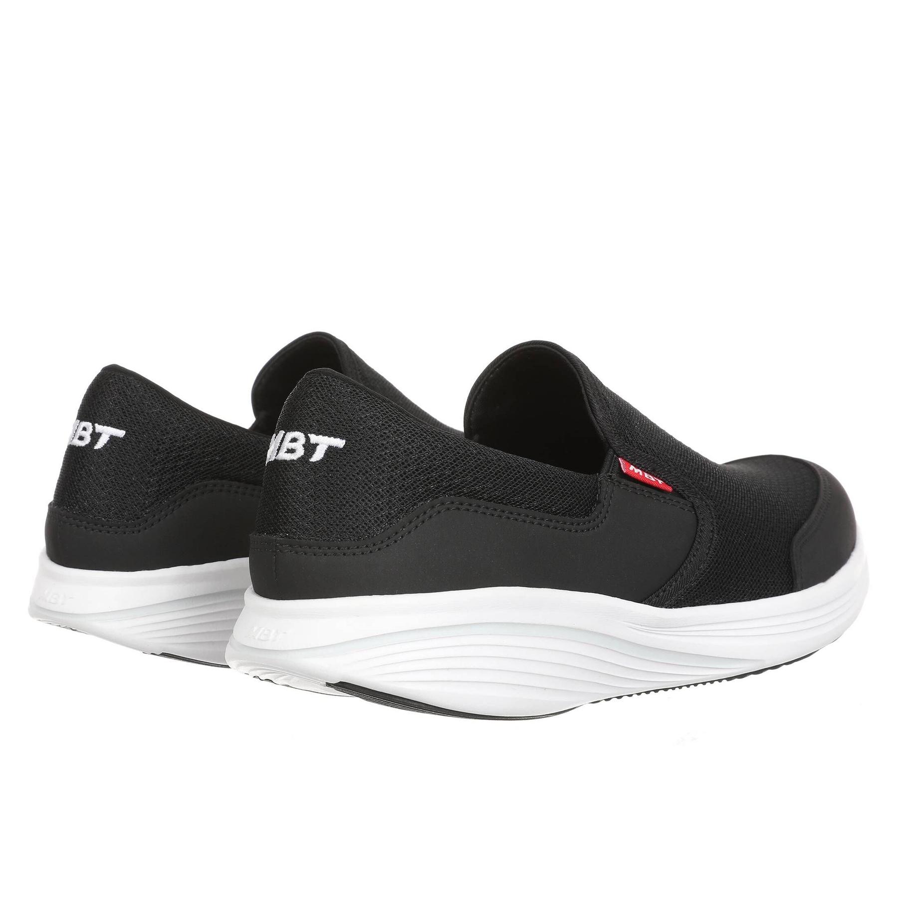 product/m/b/mbt_703033-03y_black_3.jpg