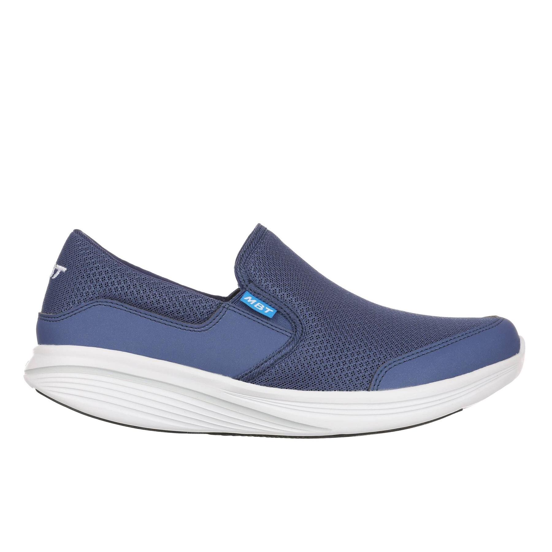 product/m/b/mbt_703033-884y_denim-blue_1.jpg