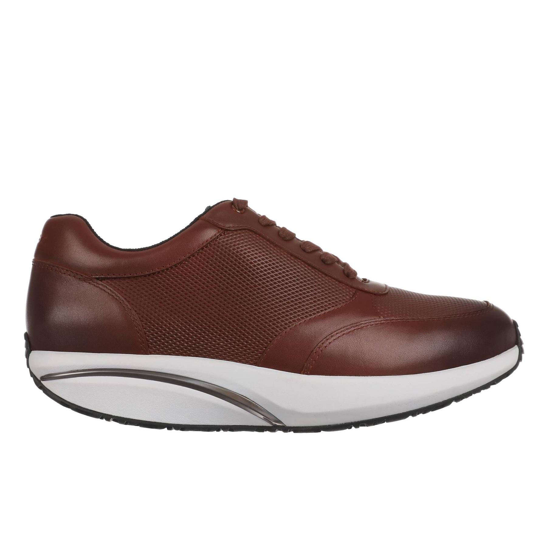 product/m/b/mbt_703154-22n_brown_1.jpg