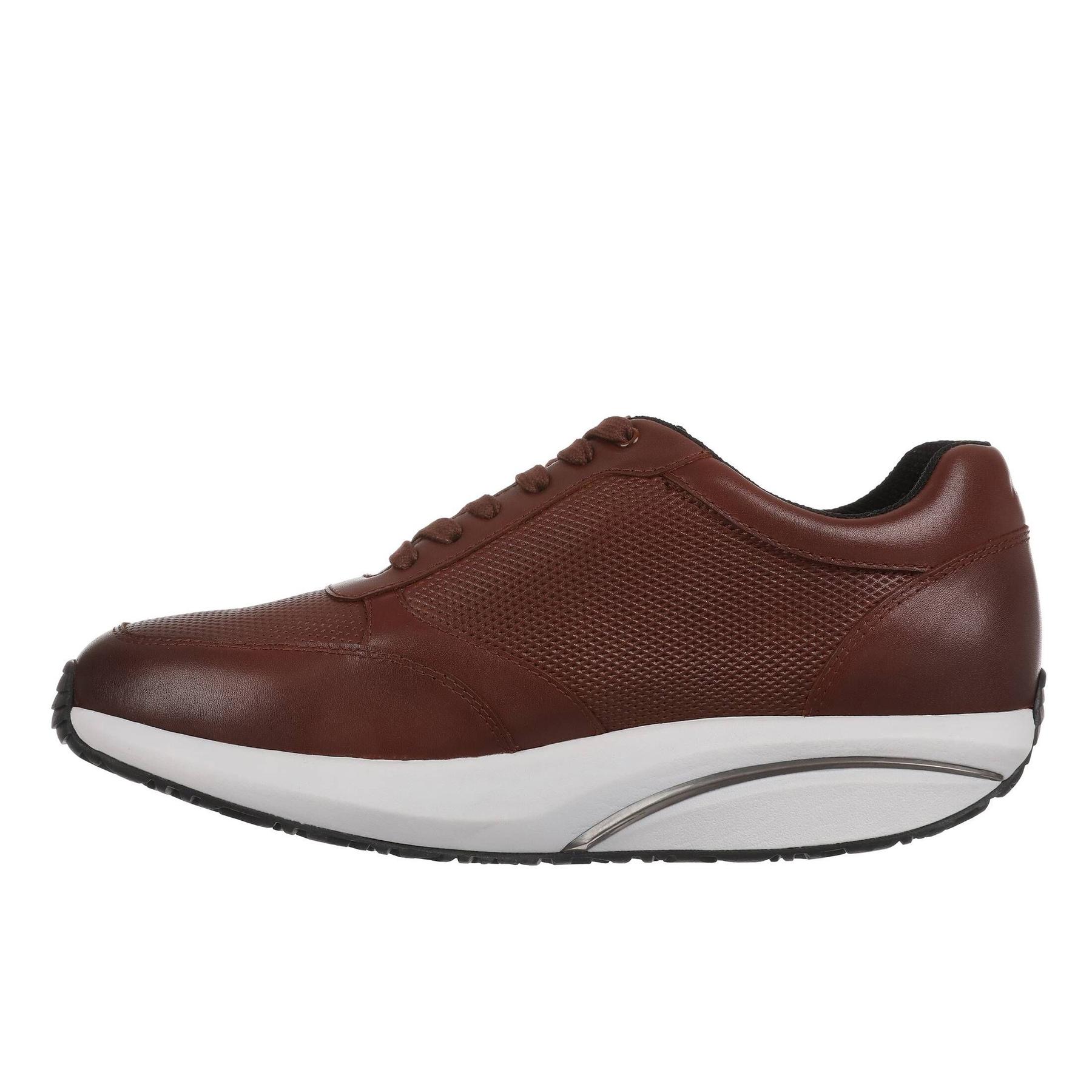product/m/b/mbt_703154-22n_brown_2.jpg