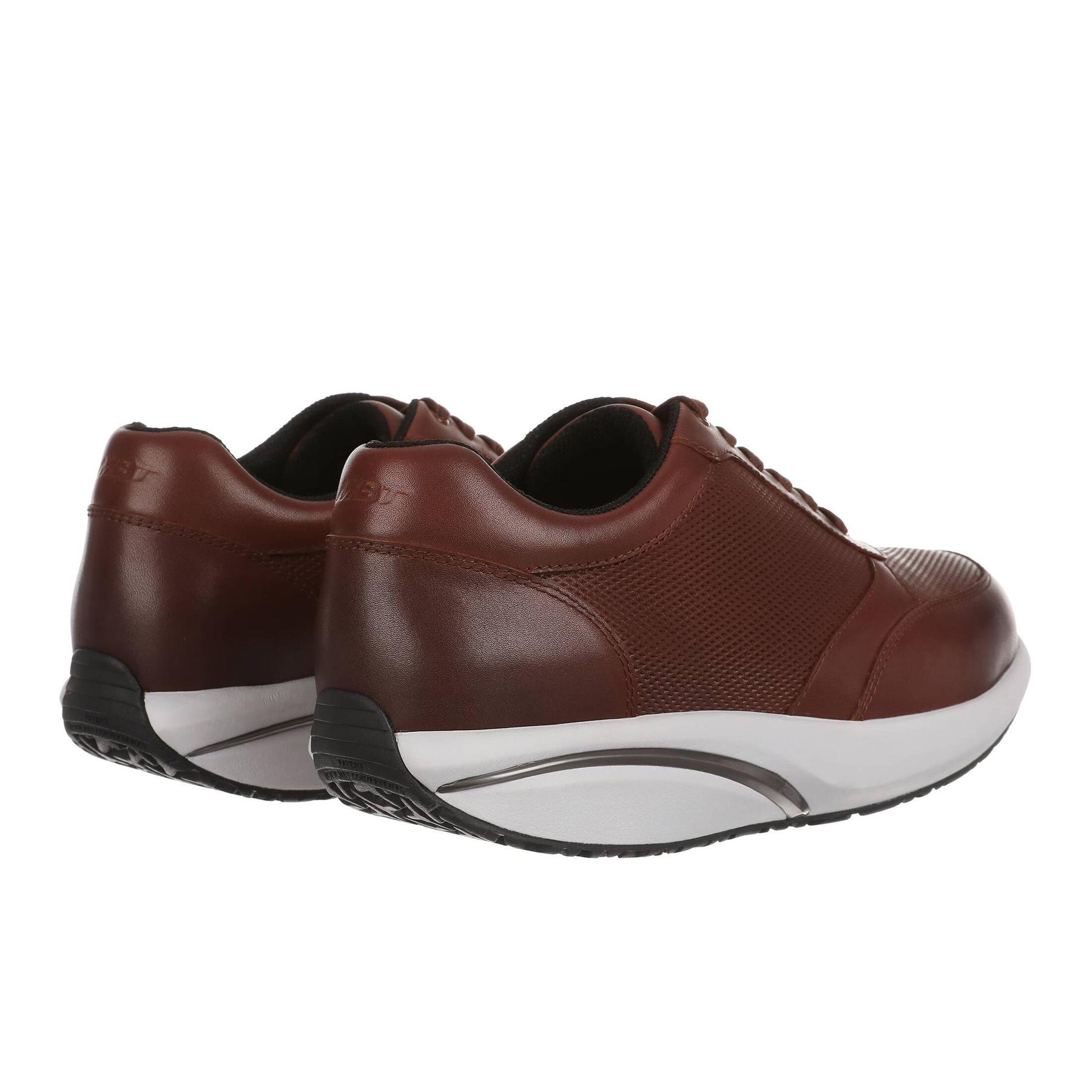 product/m/b/mbt_703154-22n_brown_3.jpg
