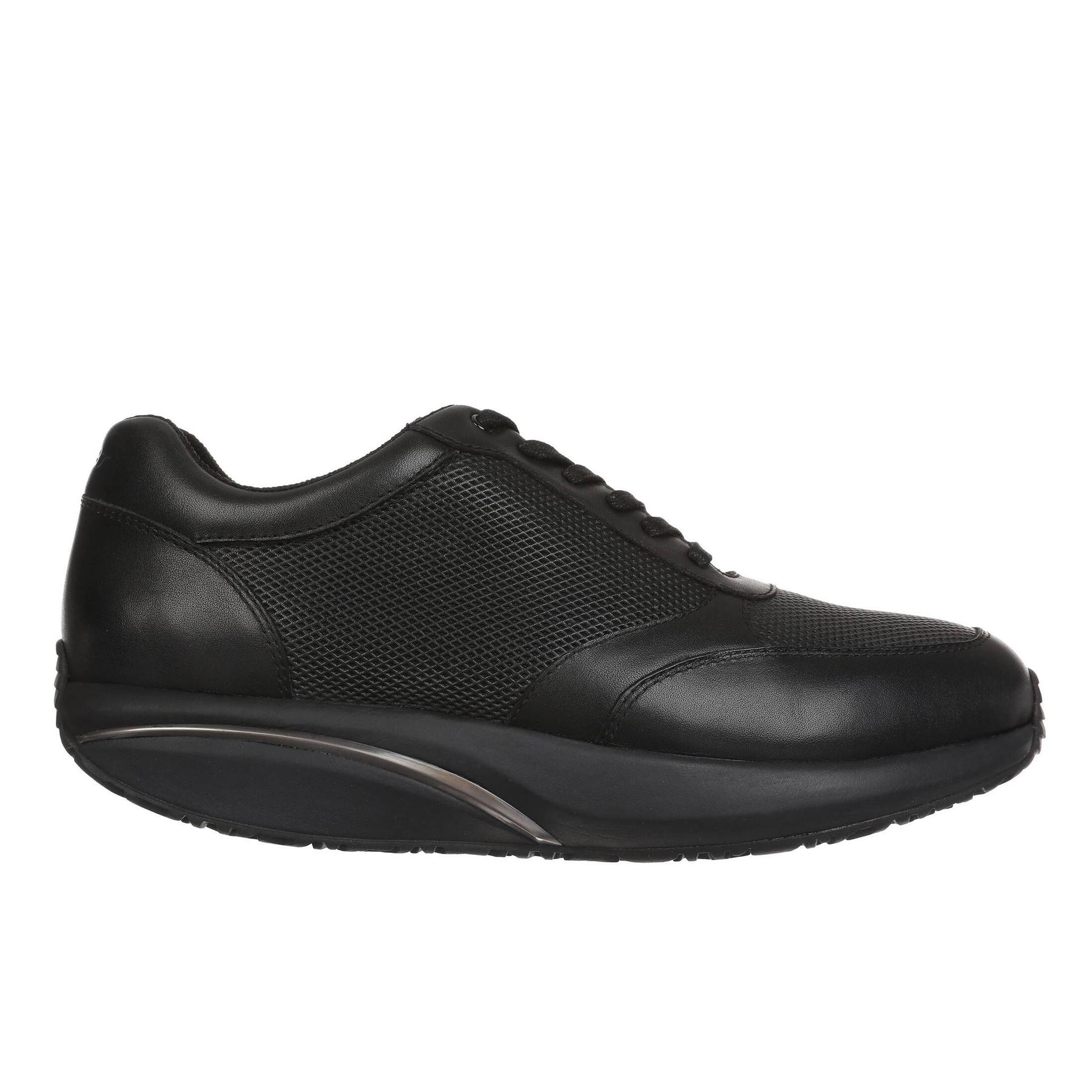 product/m/b/mbt_703154-257n_black-black_1.jpg
