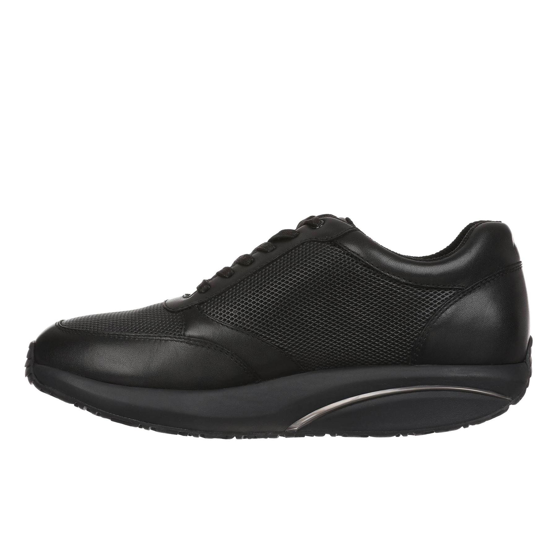 product/m/b/mbt_703154-257n_black-black_2.jpg