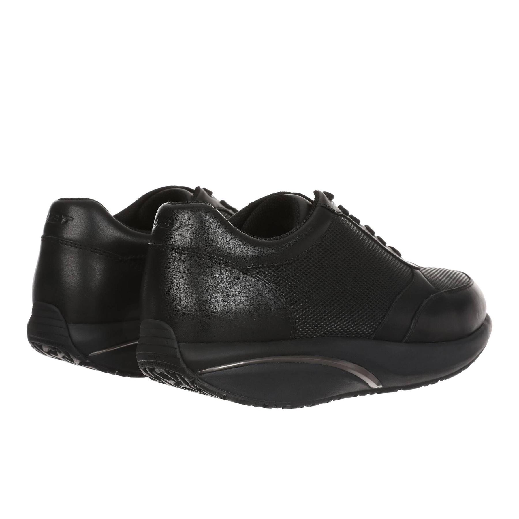 product/m/b/mbt_703154-257n_black-black_3.jpg