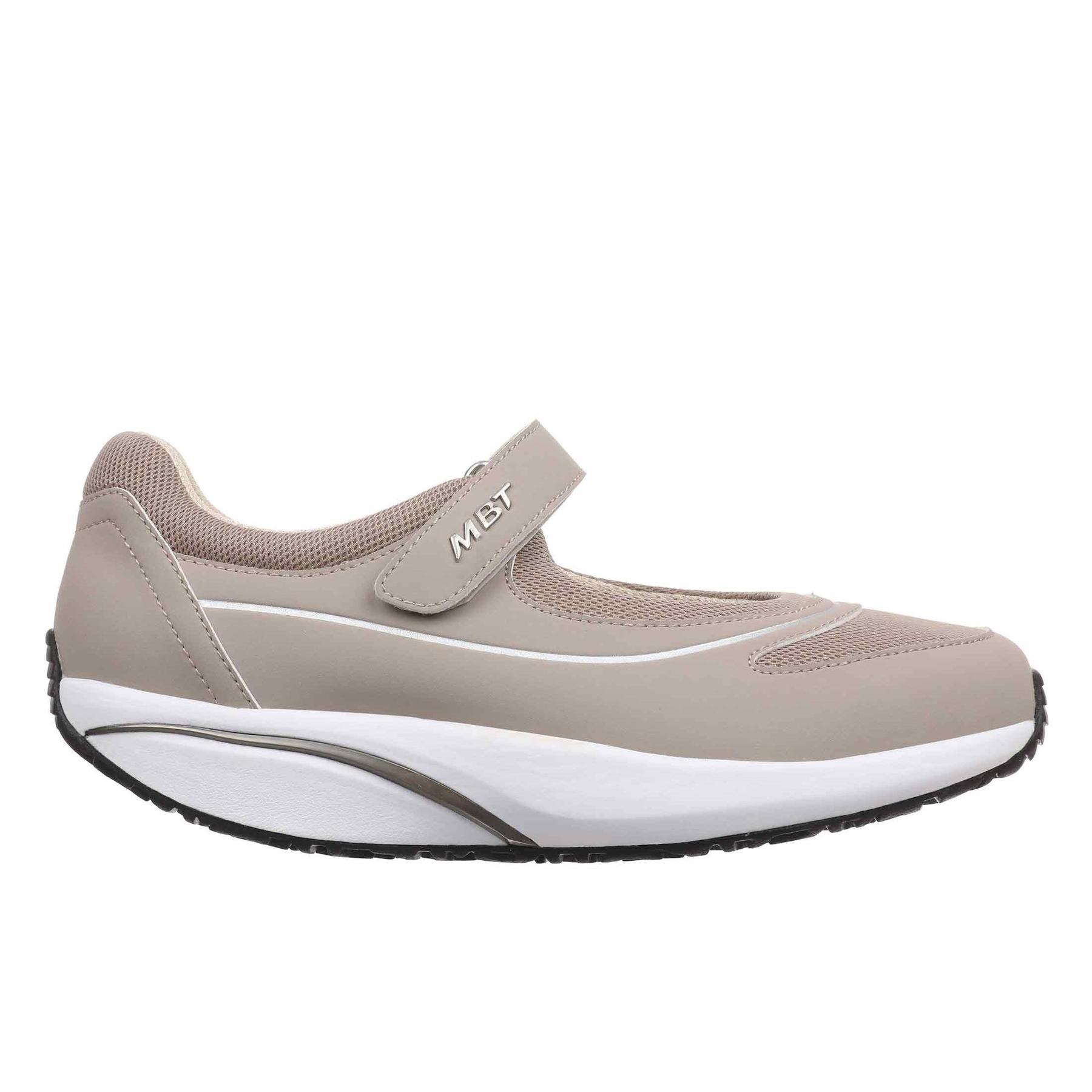 product/m/b/mbt_703155-1482y_taupe_1.jpg