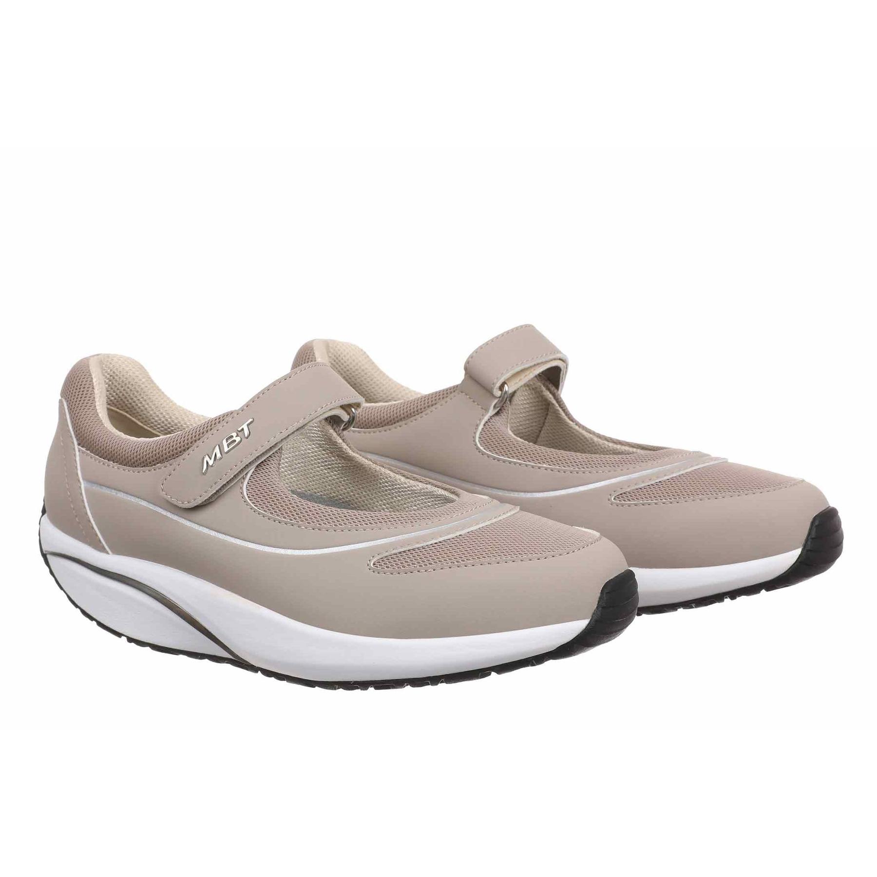 product/m/b/mbt_703155-1482y_taupe_3.jpg