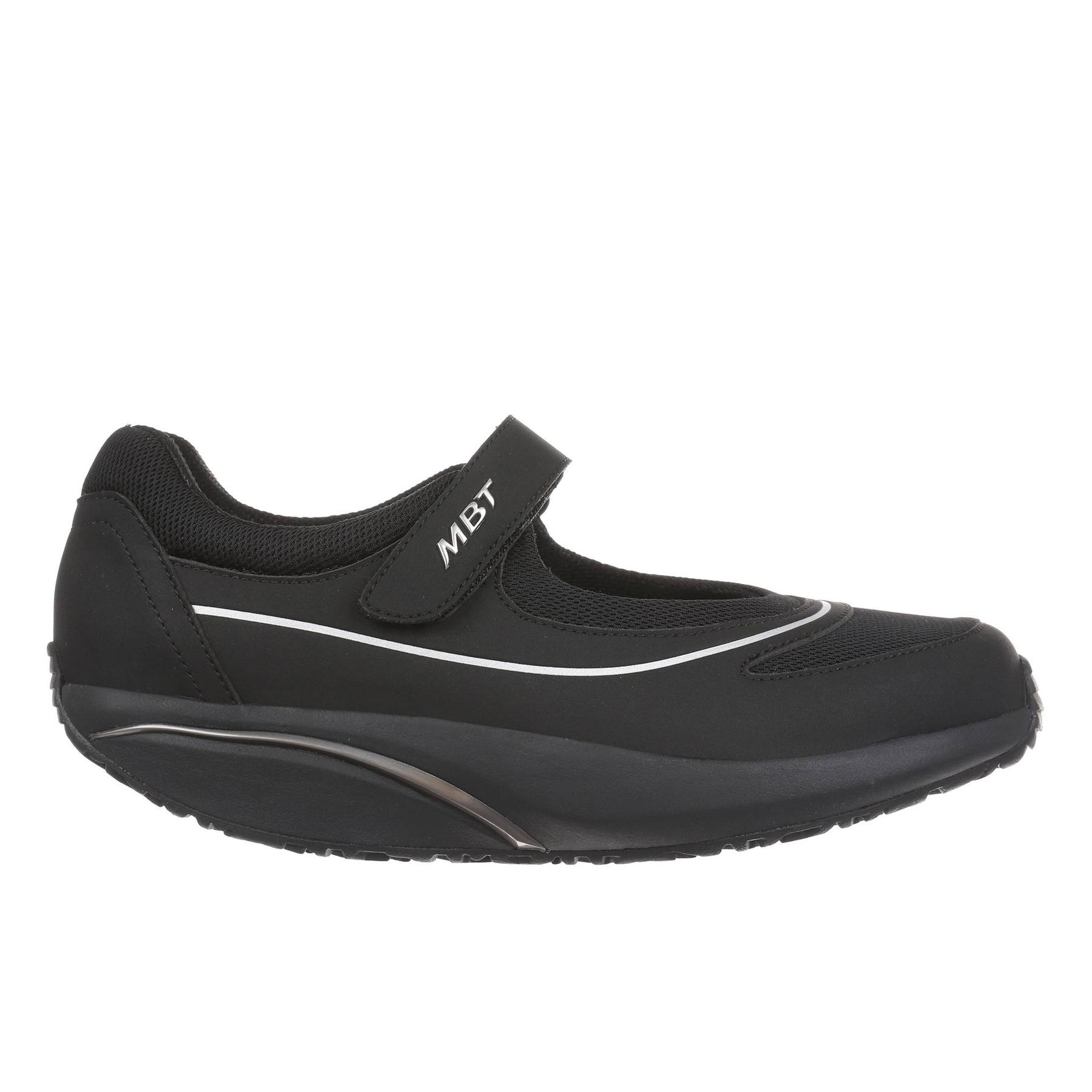 product/m/b/mbt_703155-257y_black-black_1.jpg
