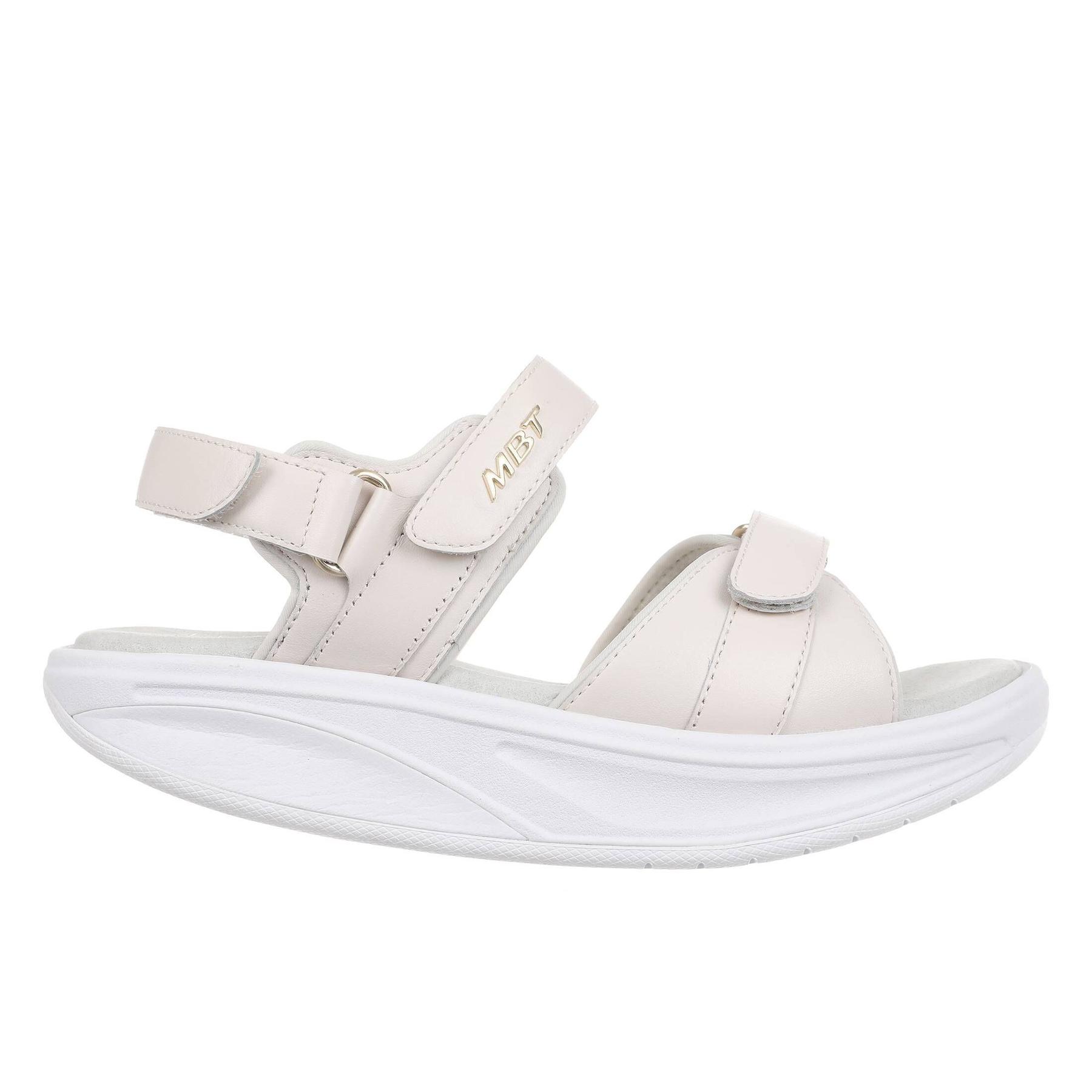 product/m/b/mbt_703160-1188n_ivory_1.jpg