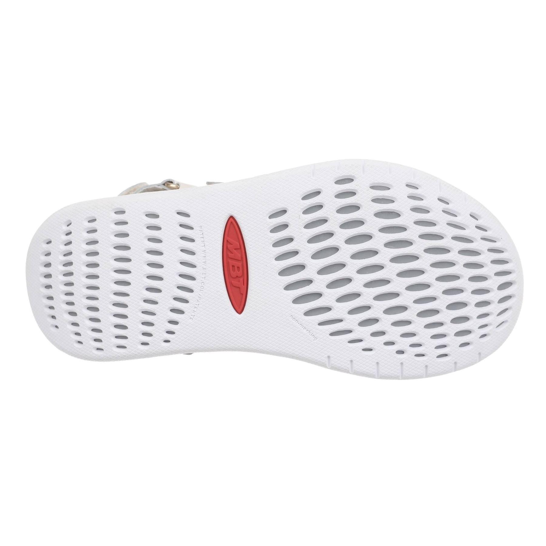 product/m/b/mbt_703160-1188n_ivory_5.jpg