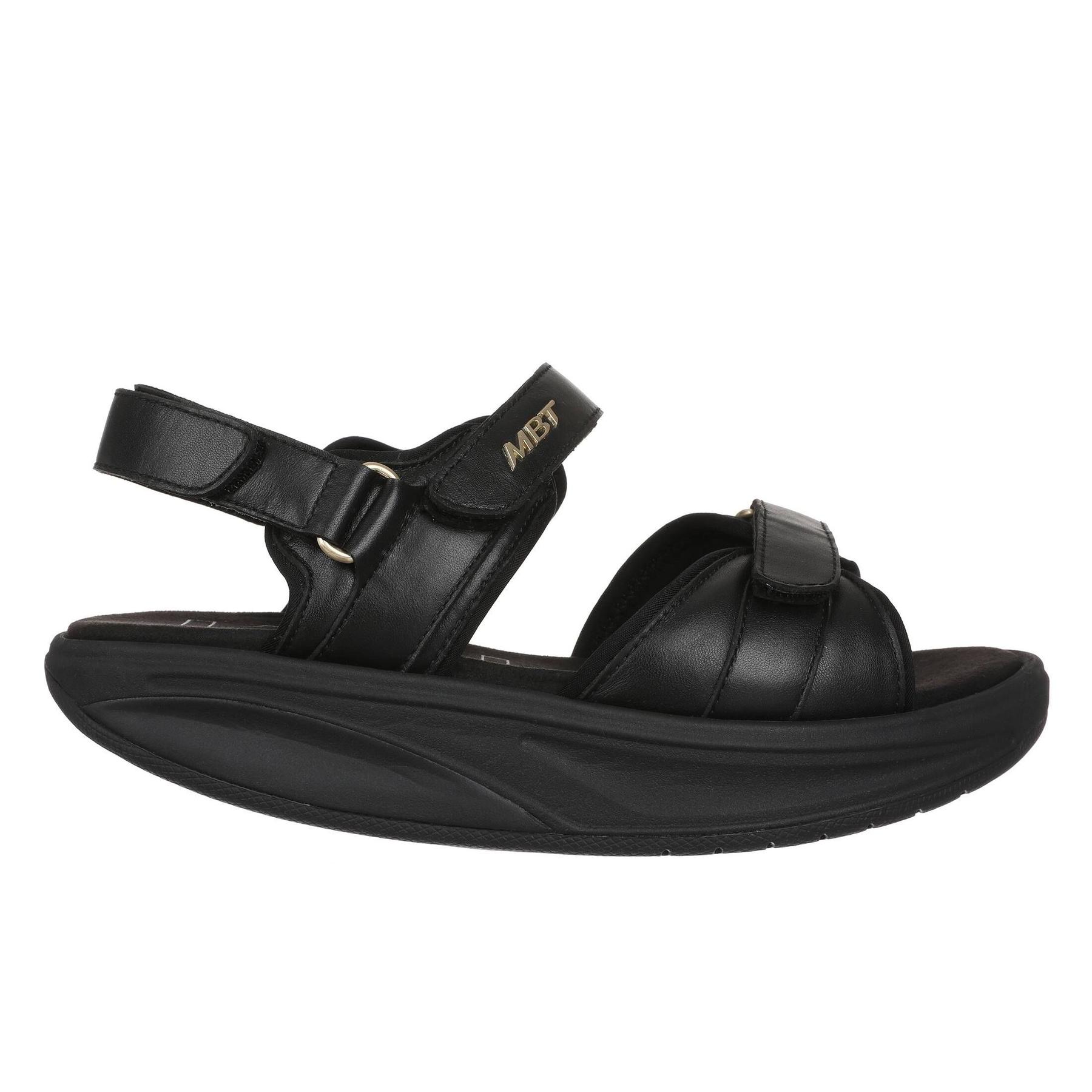 product/m/b/mbt_703160-257n_black-black_1.jpg
