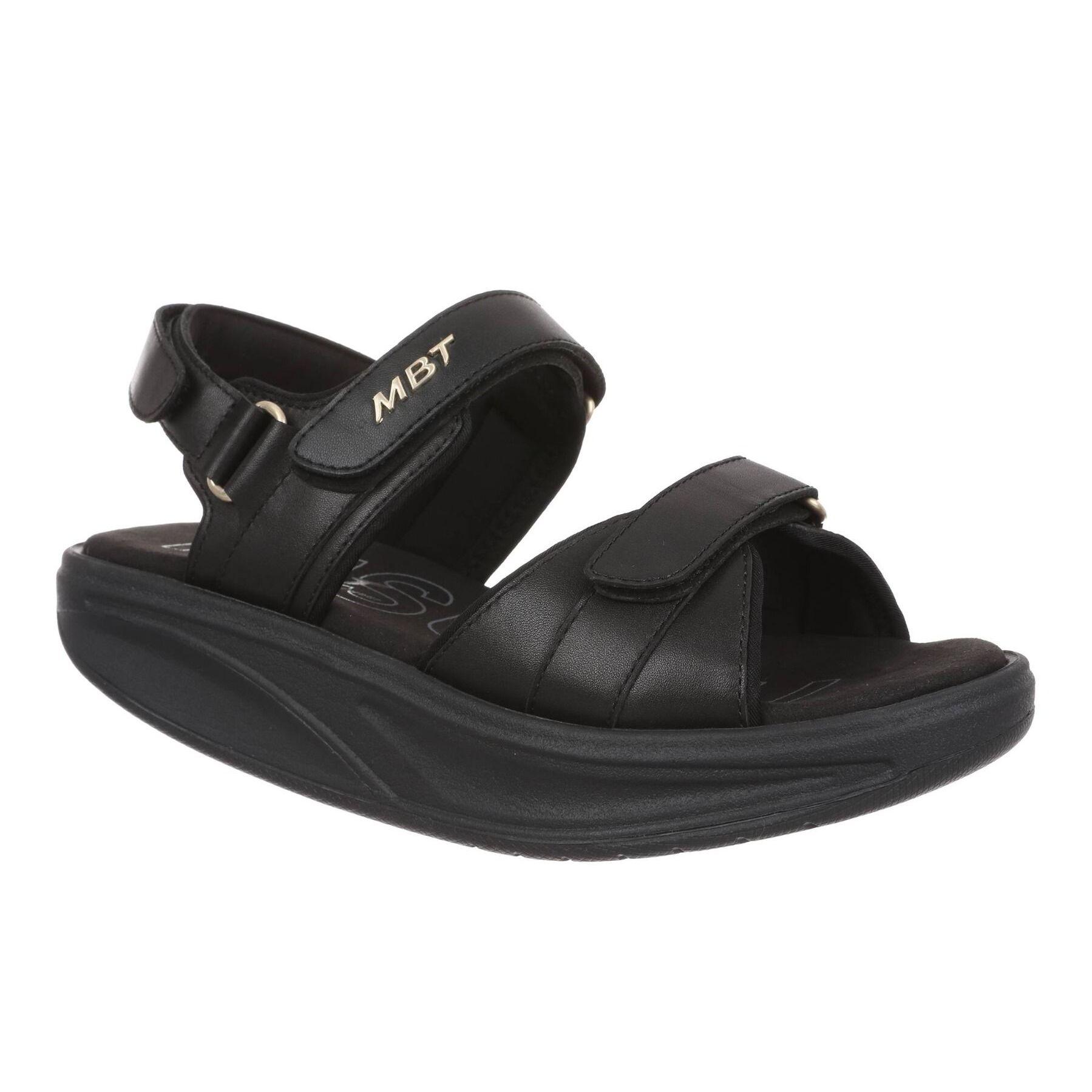 product/m/b/mbt_703160-257n_black-black_2.jpg