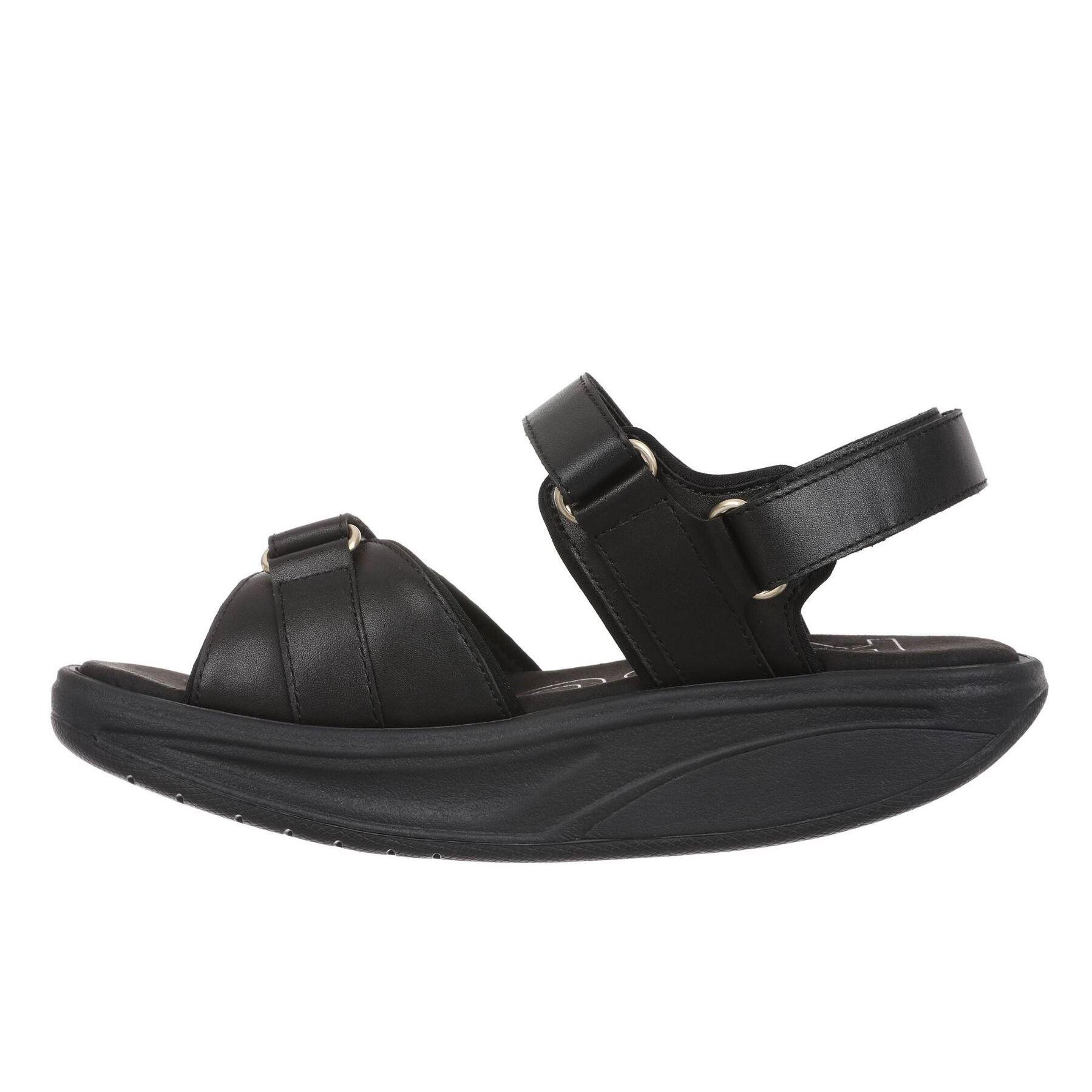 product/m/b/mbt_703160-257n_black-black_3.jpg