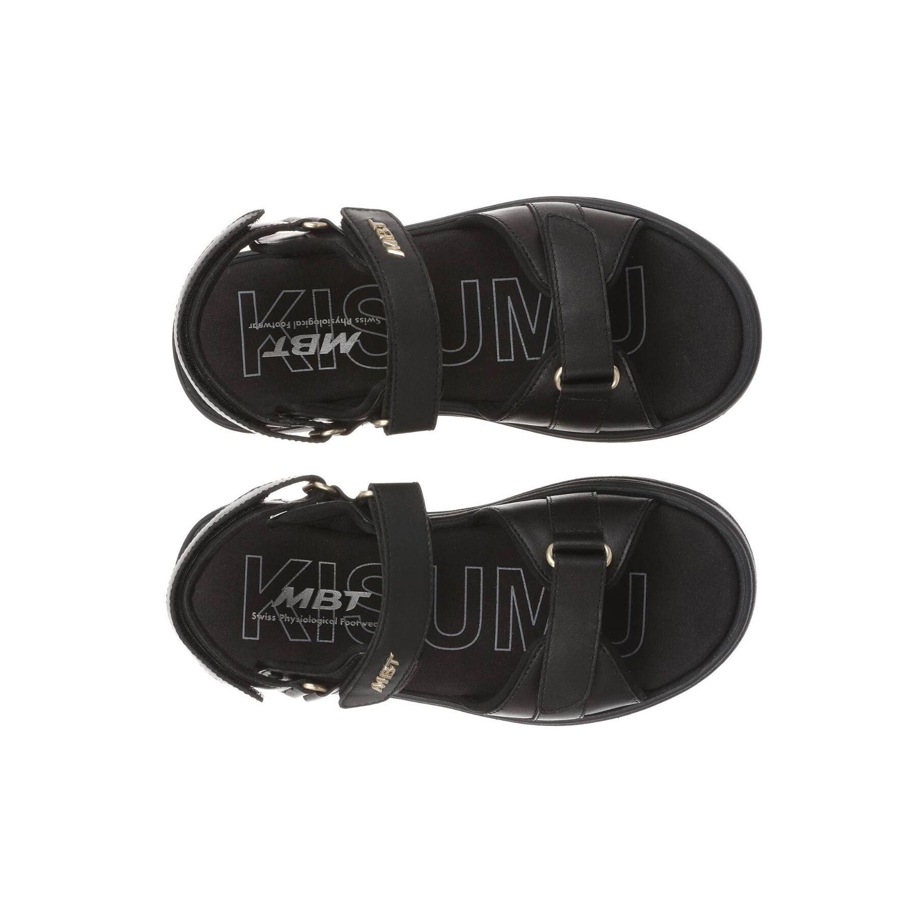 product/m/b/mbt_703160-257n_black-black_4.jpg