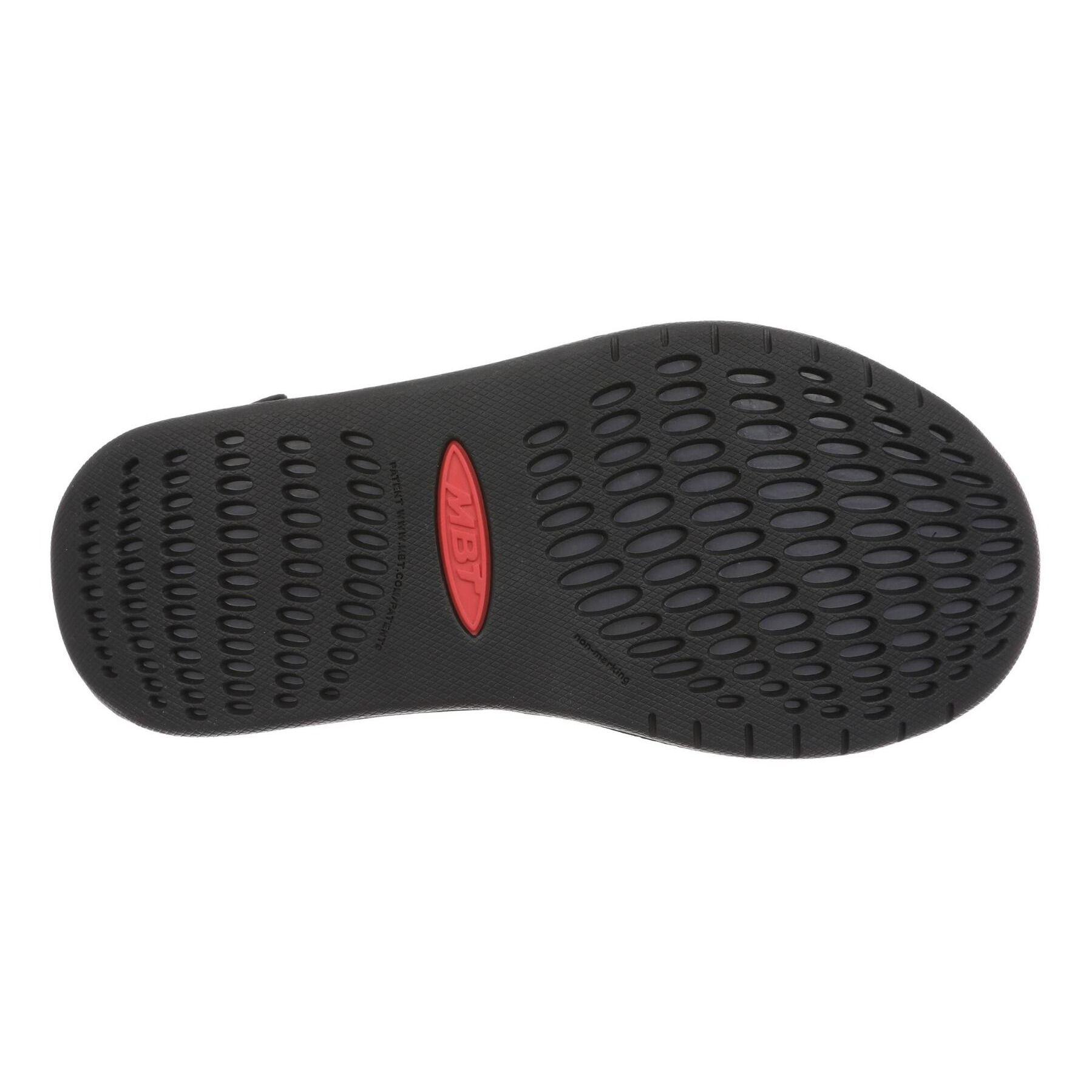 product/m/b/mbt_703160-257n_black-black_5.jpg