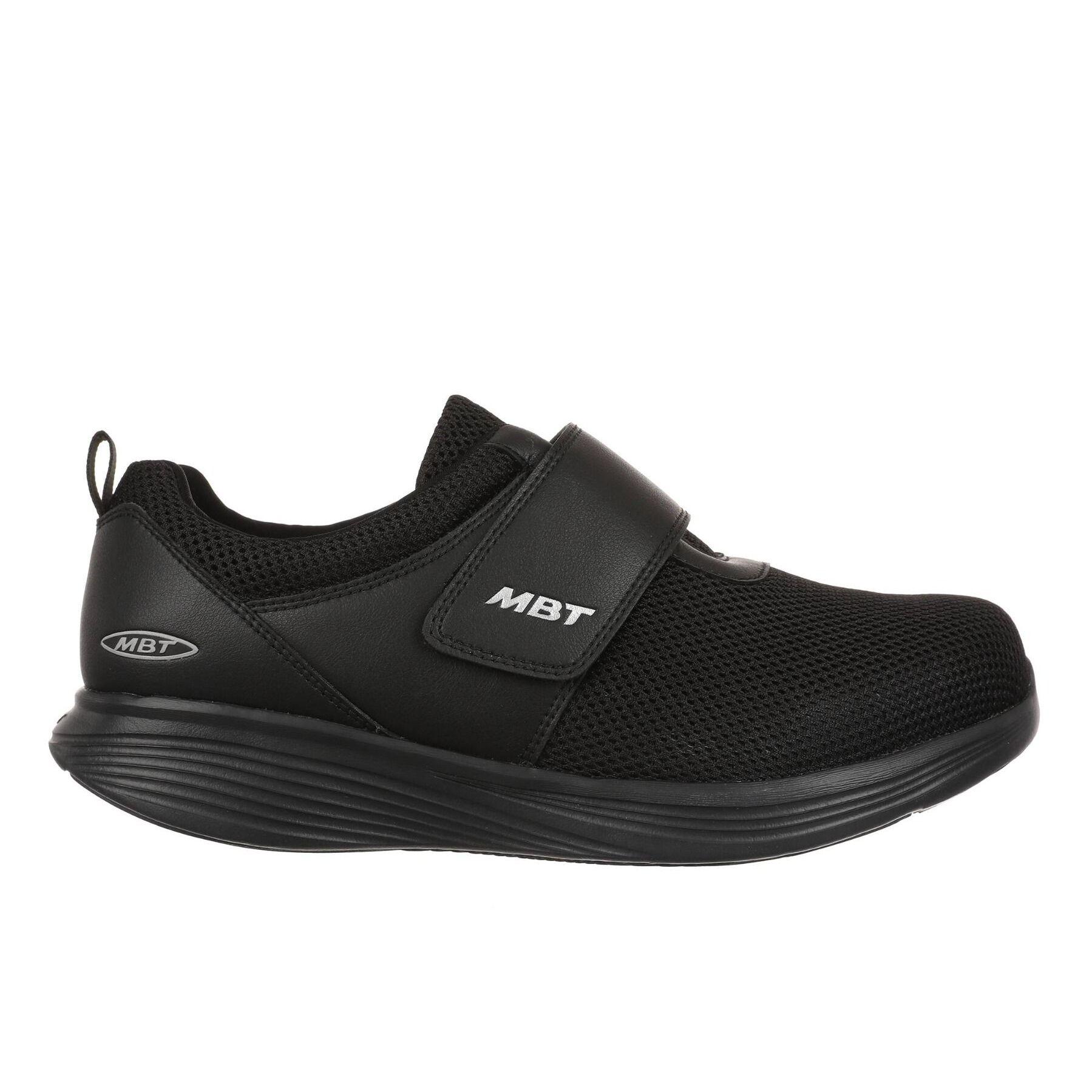 product/m/b/mbt_703241-03y_black_1.jpg
