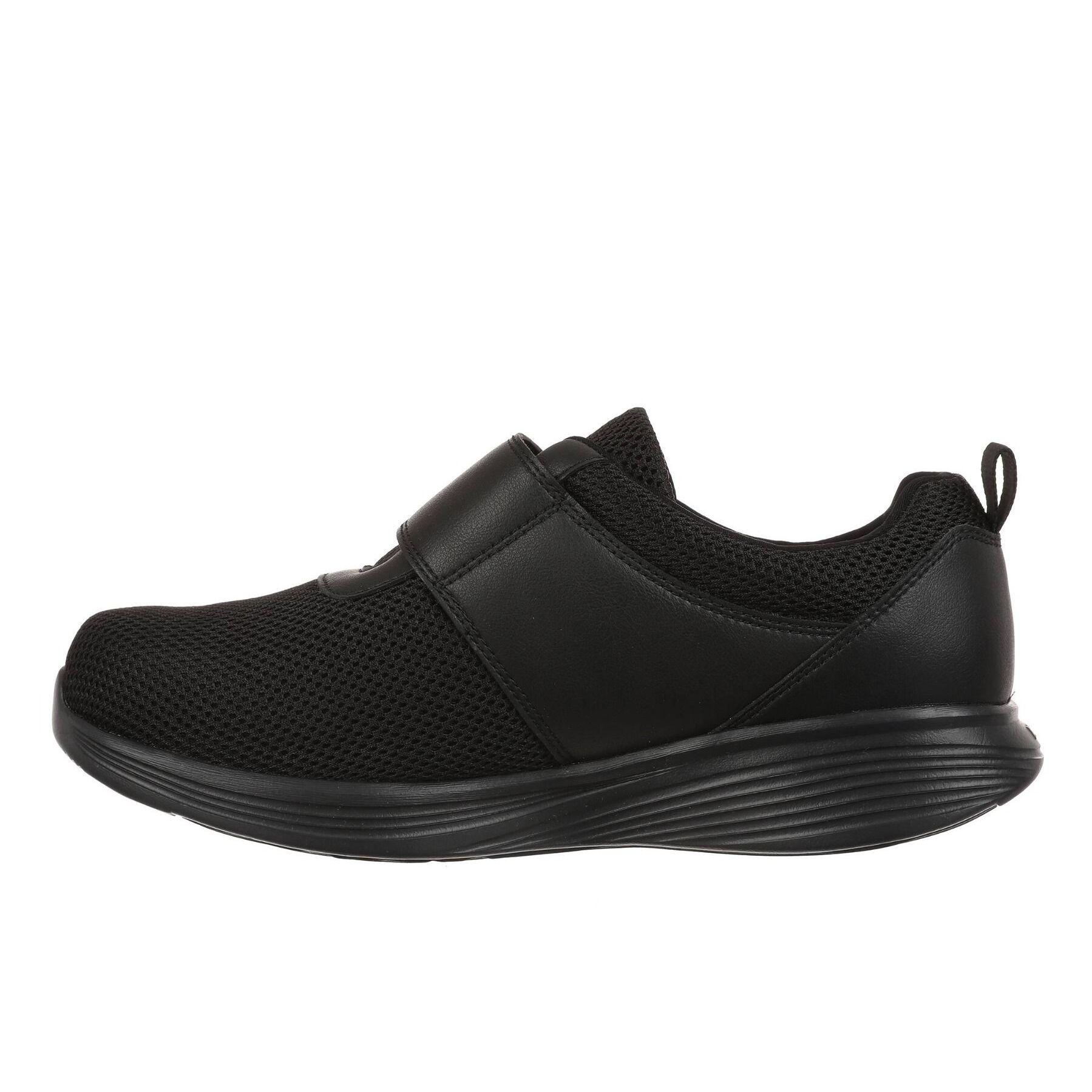 product/m/b/mbt_703241-03y_black_2.jpg