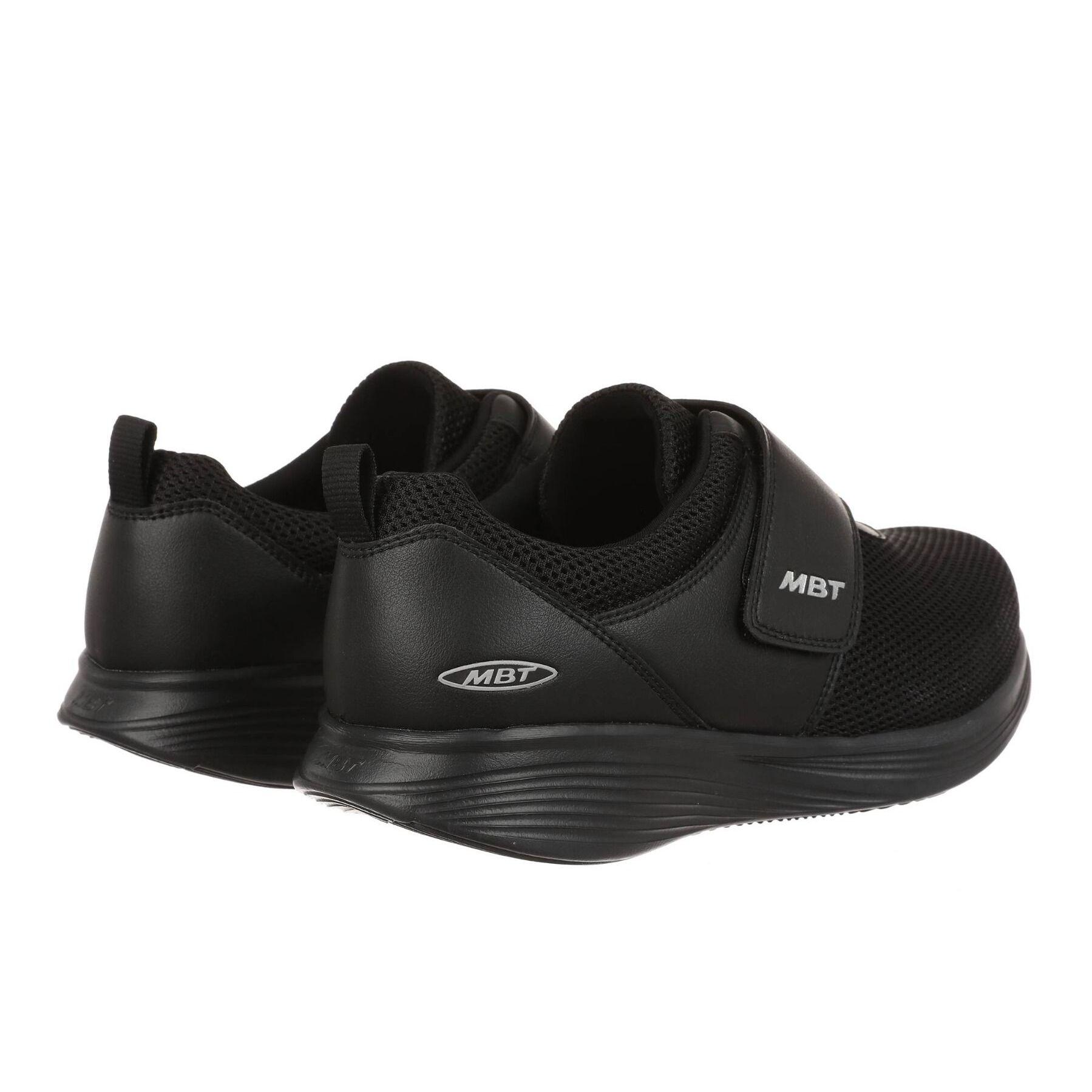product/m/b/mbt_703241-03y_black_3.jpg