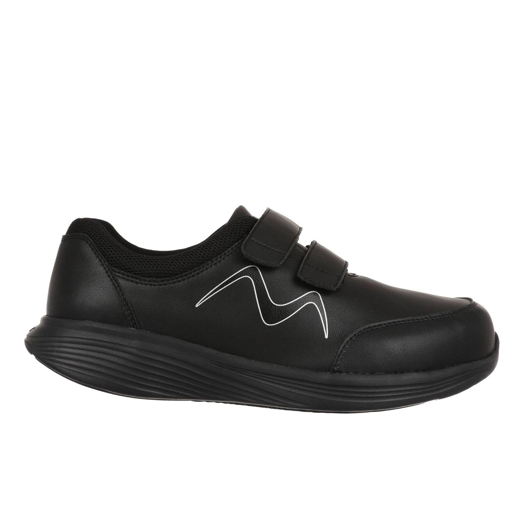 product/m/b/mbt_703243-03y_black_1.jpg
