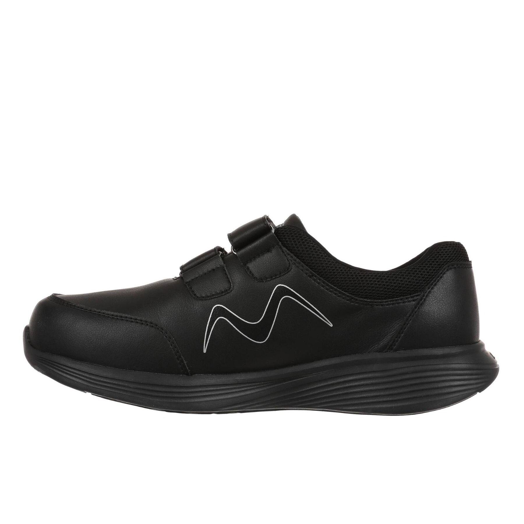 product/m/b/mbt_703243-03y_black_2.jpg