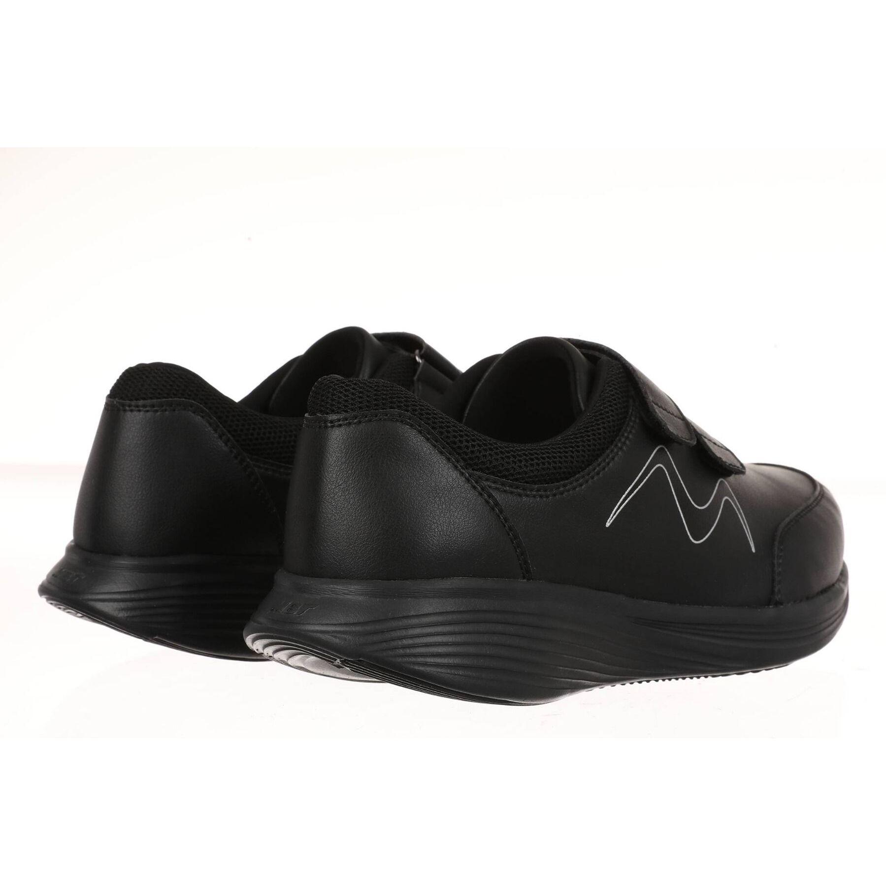 product/m/b/mbt_703243-03y_black_3.jpg