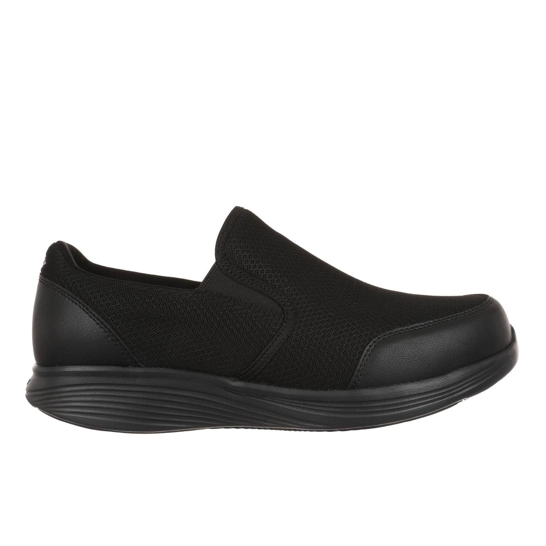 product/m/b/mbt_703245-03y_black_1.jpg