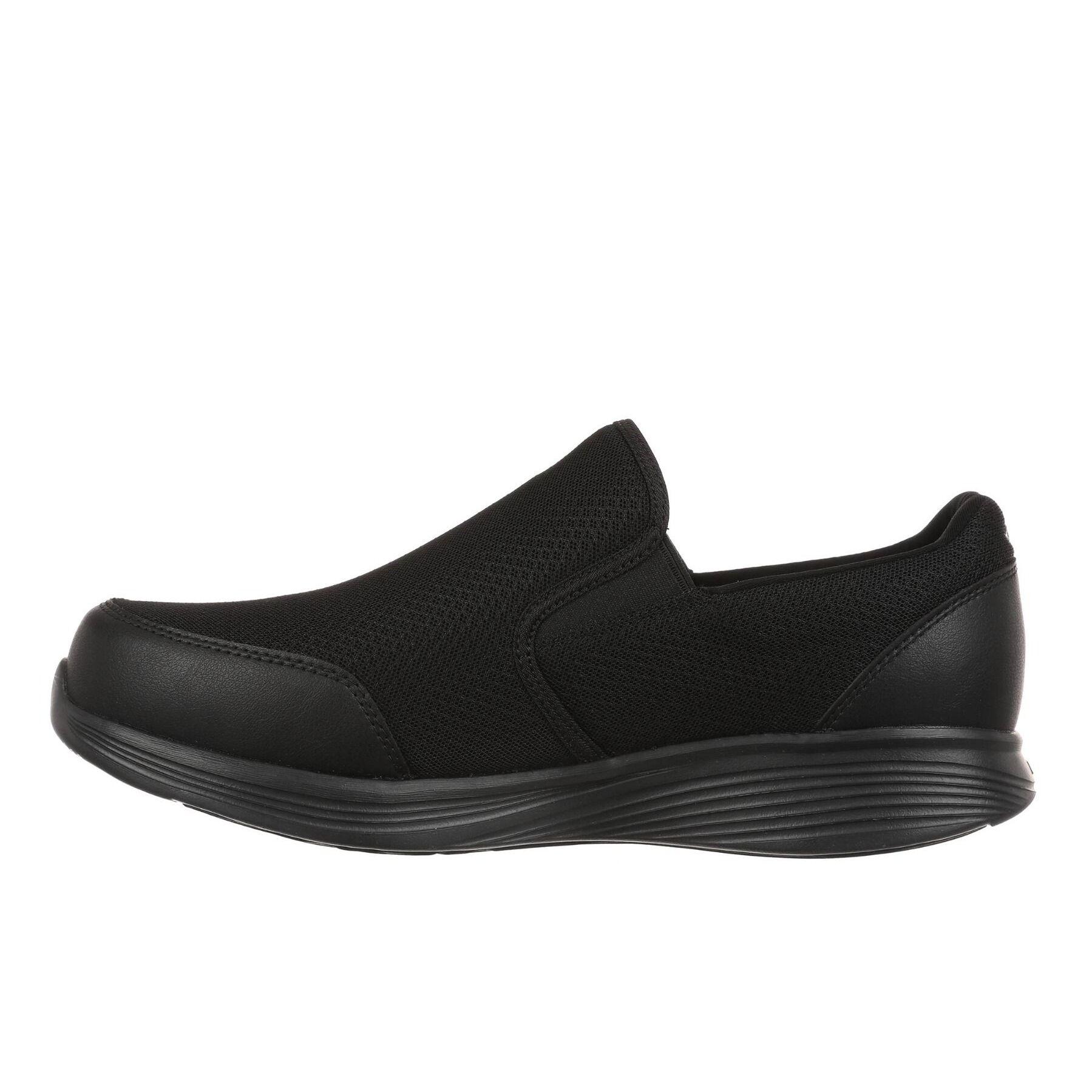 product/m/b/mbt_703245-03y_black_2.jpg