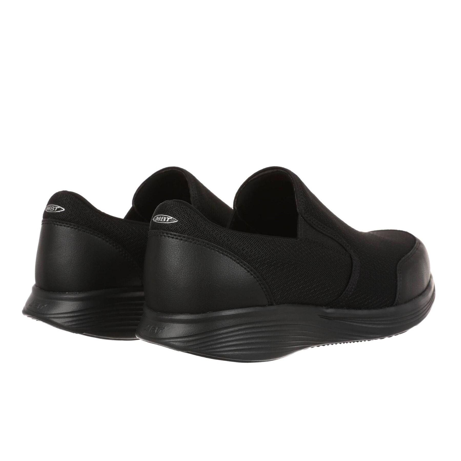 product/m/b/mbt_703245-03y_black_3.jpg