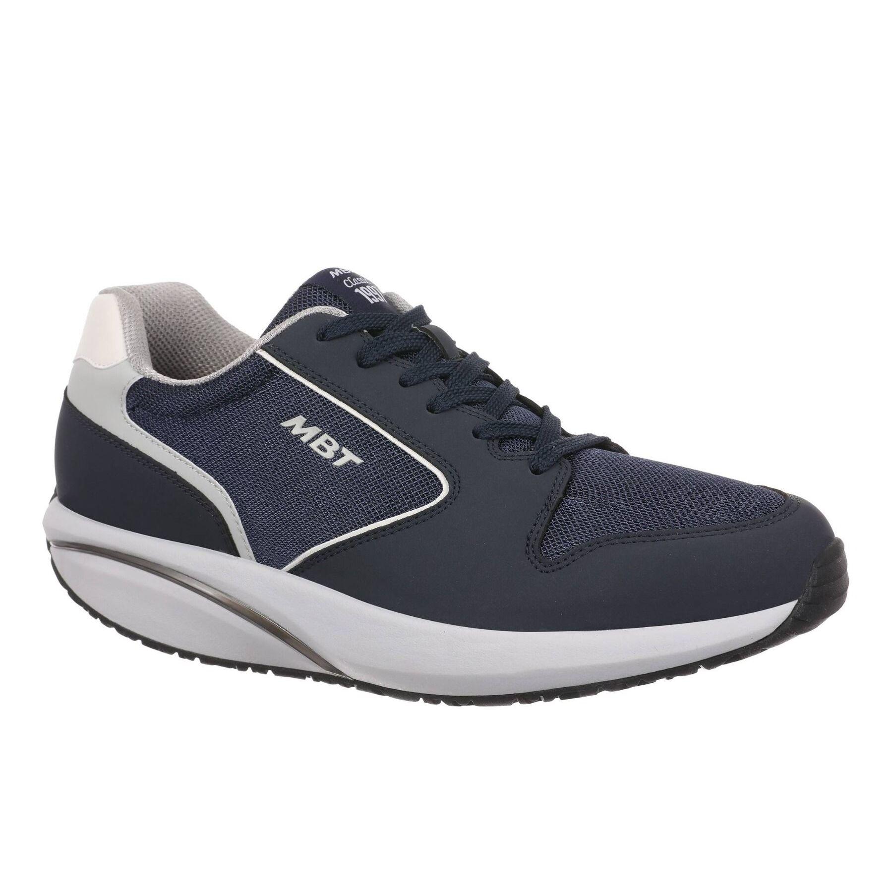 product/m/b/mbt_703248-1103y_navy_1.jpg
