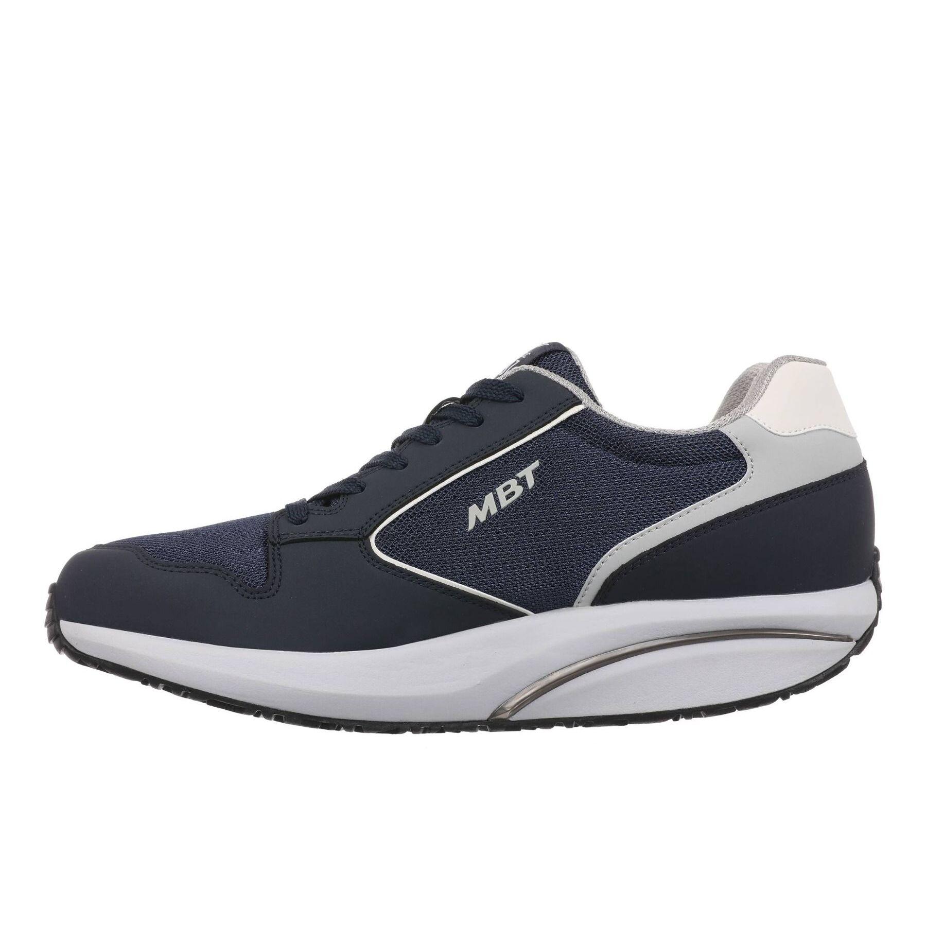 product/m/b/mbt_703248-1103y_navy_2.jpg