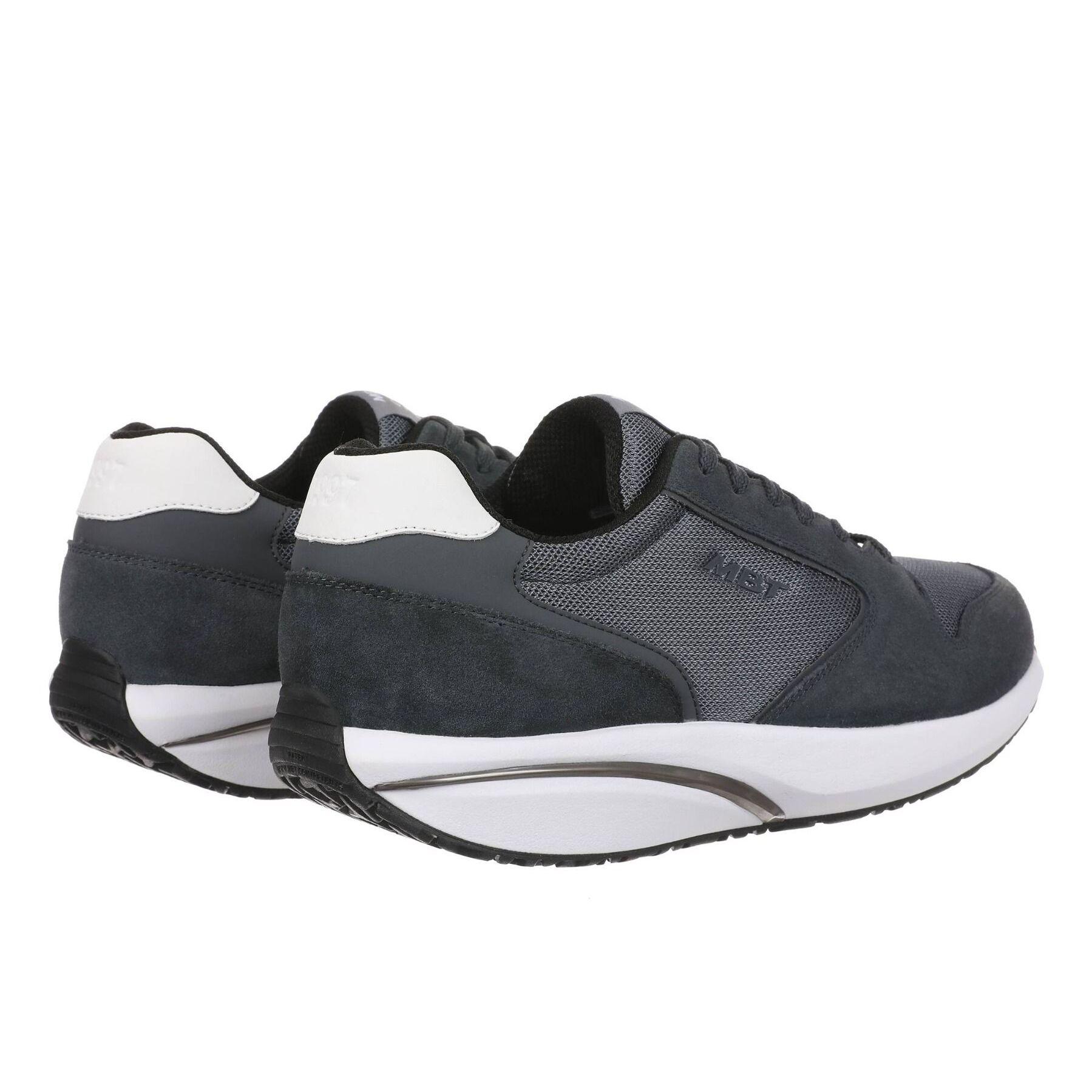 product/m/b/mbt_703248-134y_dark-grey_3.jpg