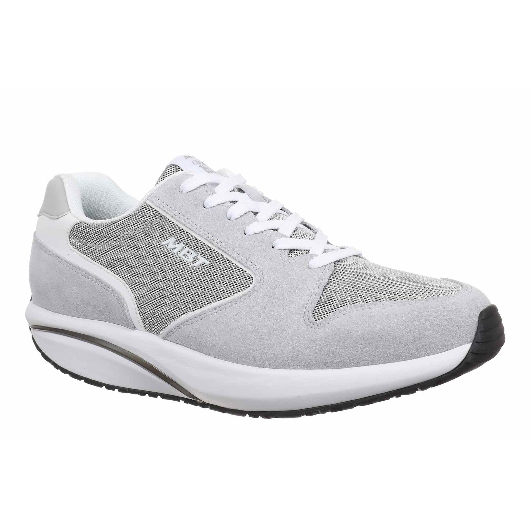 product/m/b/mbt_703248-1693y_mist-grey_1.jpg