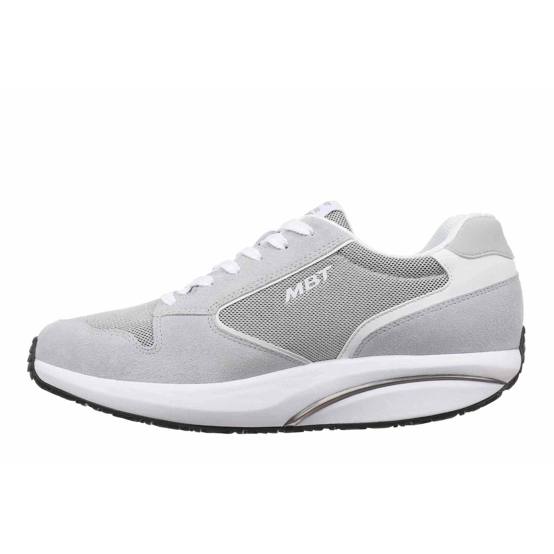 product/m/b/mbt_703248-1693y_mist-grey_2.jpg