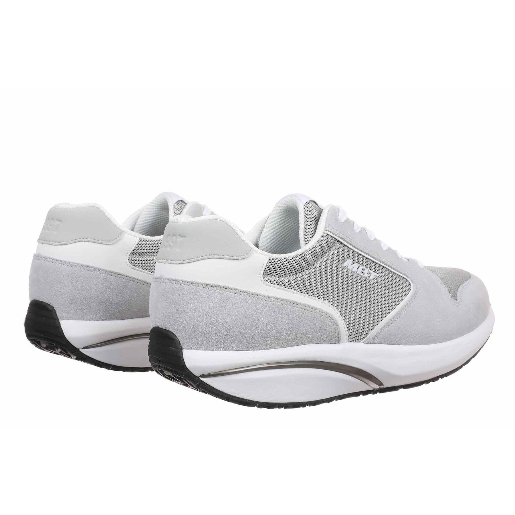 product/m/b/mbt_703248-1693y_mist-grey_3.jpg