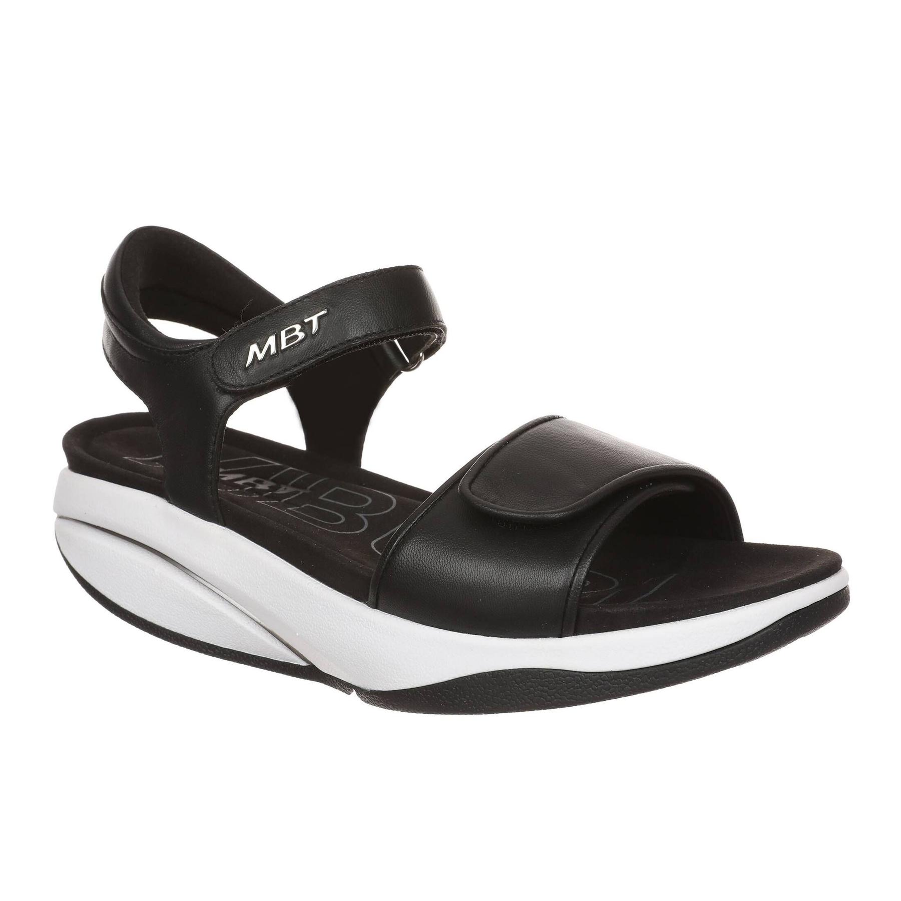 product/m/b/mbt_703255-03i_black_1.jpg