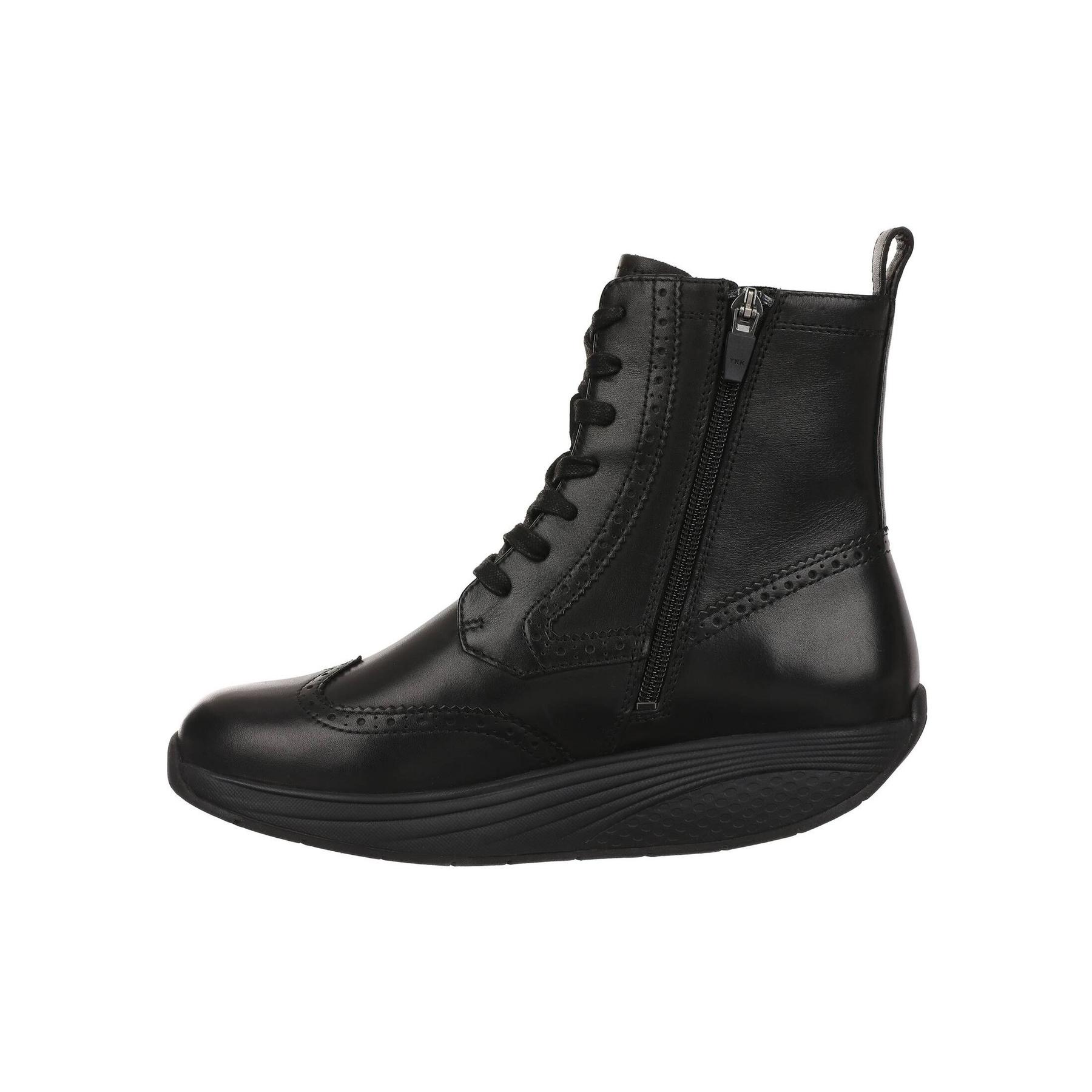 product/m/b/mbt_703318-03f_black_2.jpg