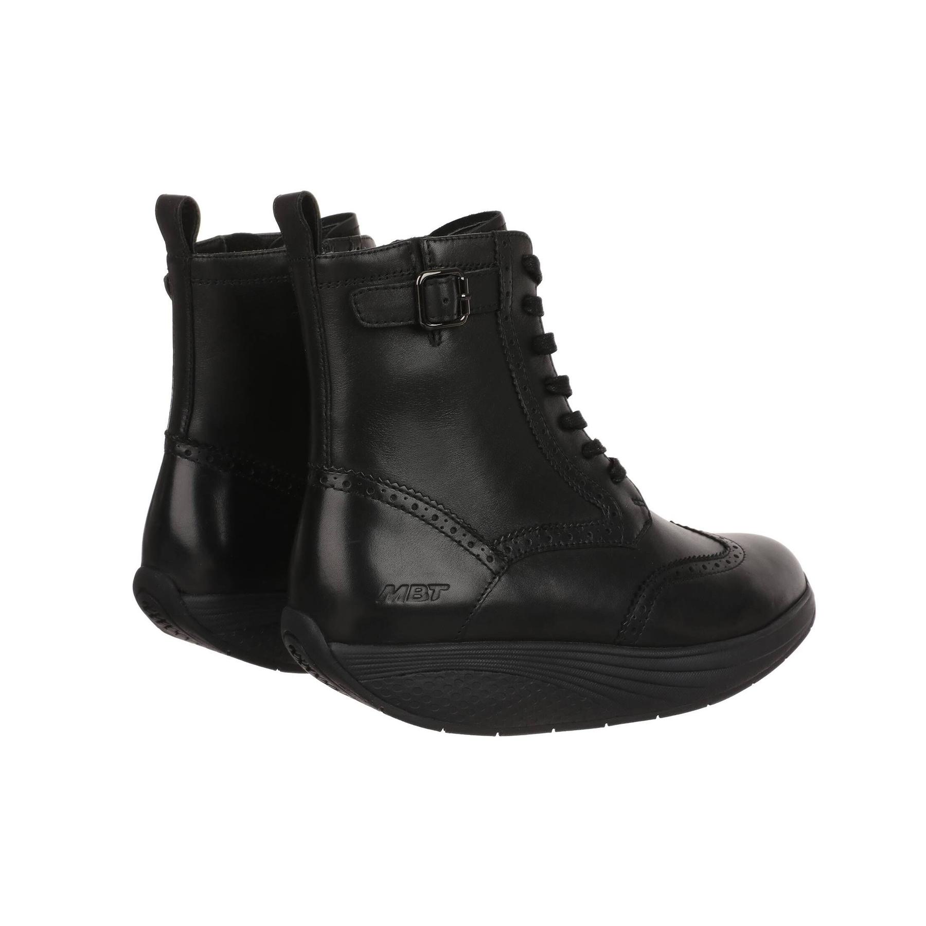 product/m/b/mbt_703318-03f_black_3.jpg