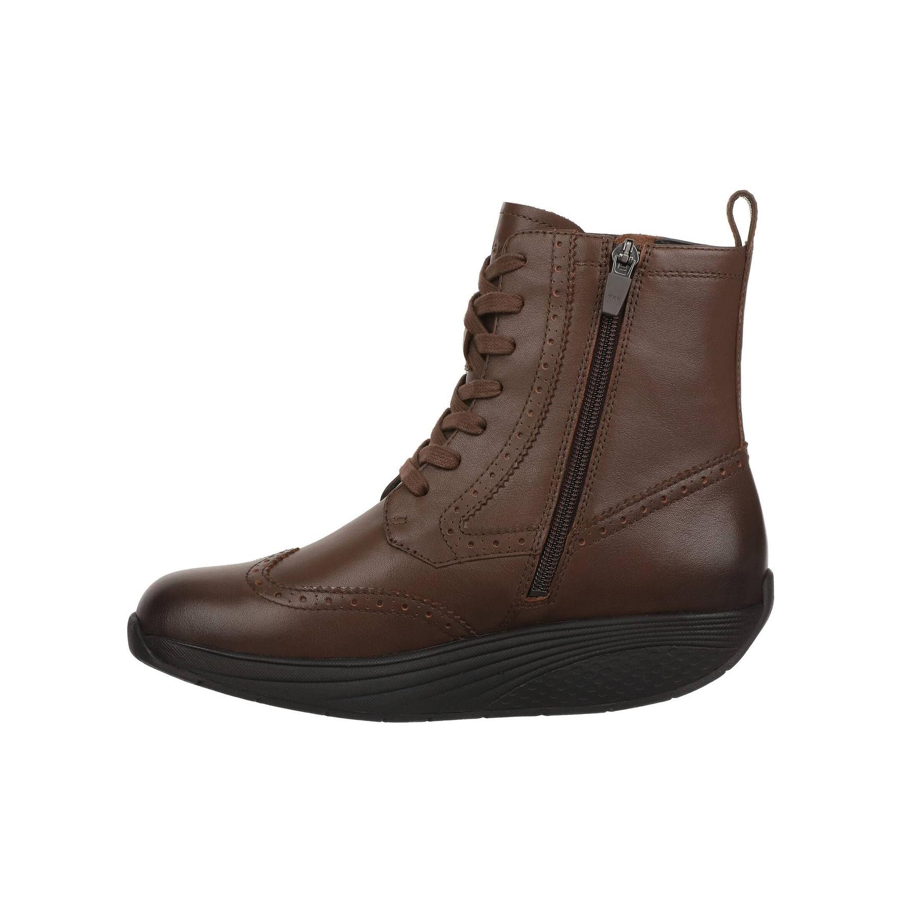 product/m/b/mbt_703318-23f_dark-brown_2.jpg