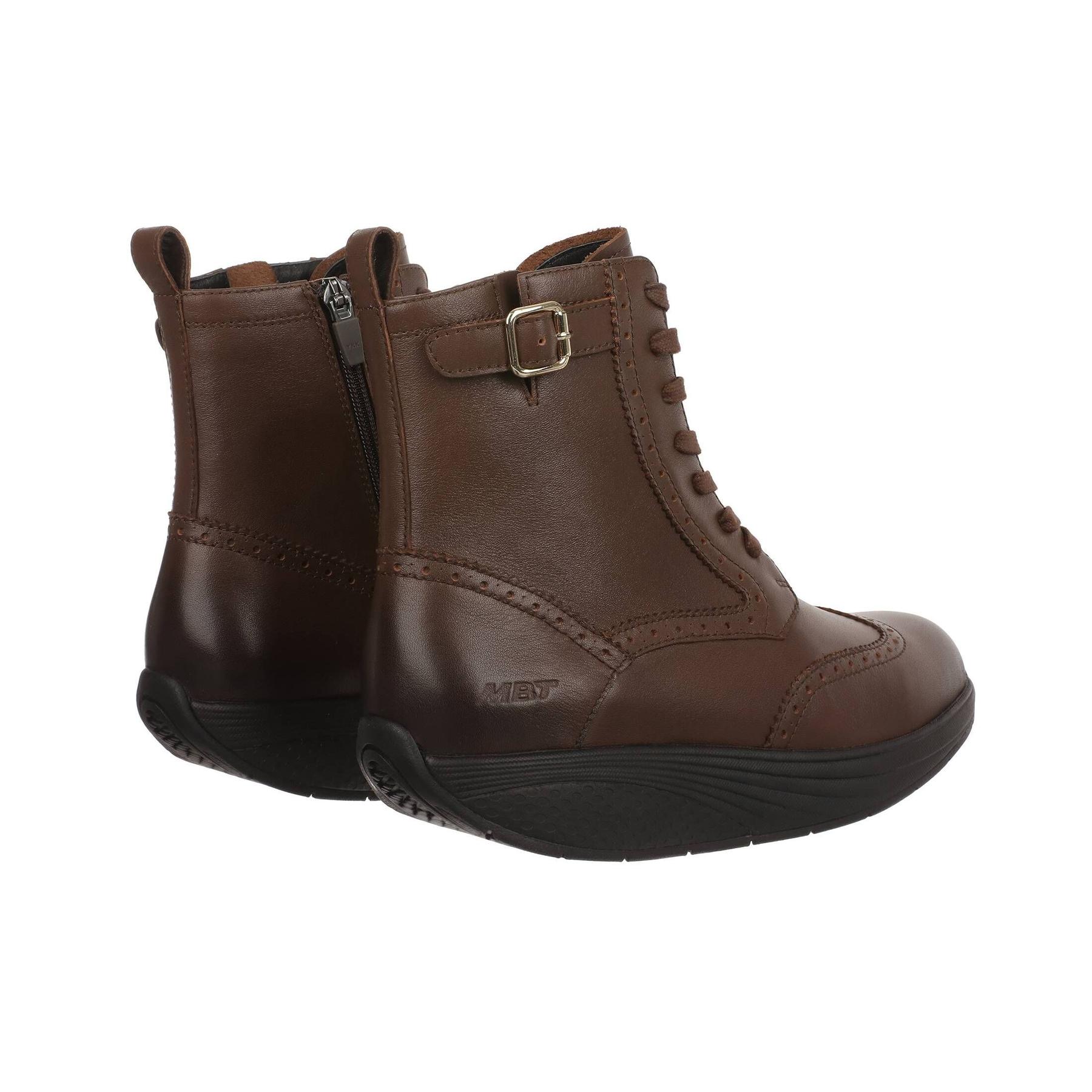 product/m/b/mbt_703318-23f_dark-brown_3.jpg