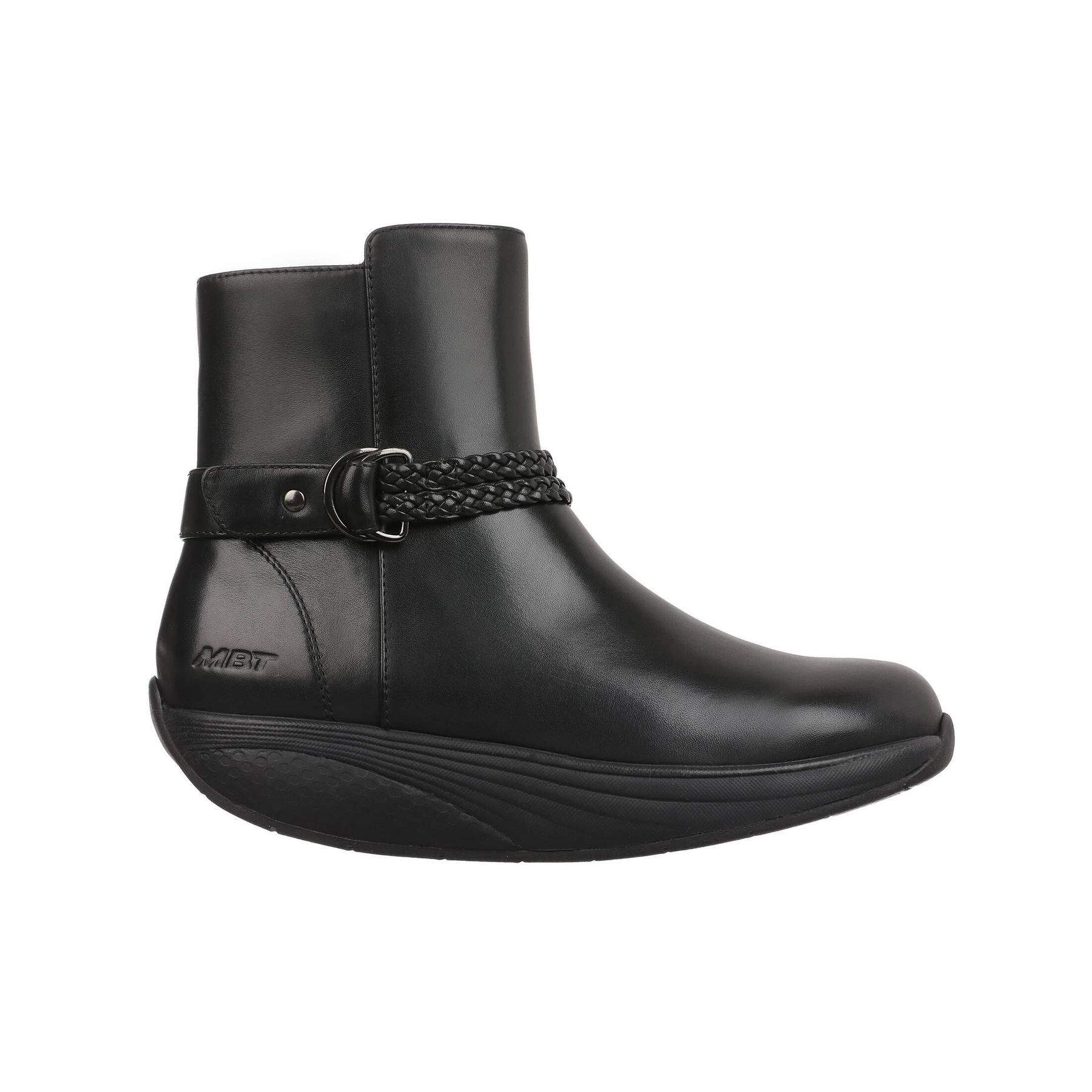 product/m/b/mbt_703319-03f_black_1.jpg