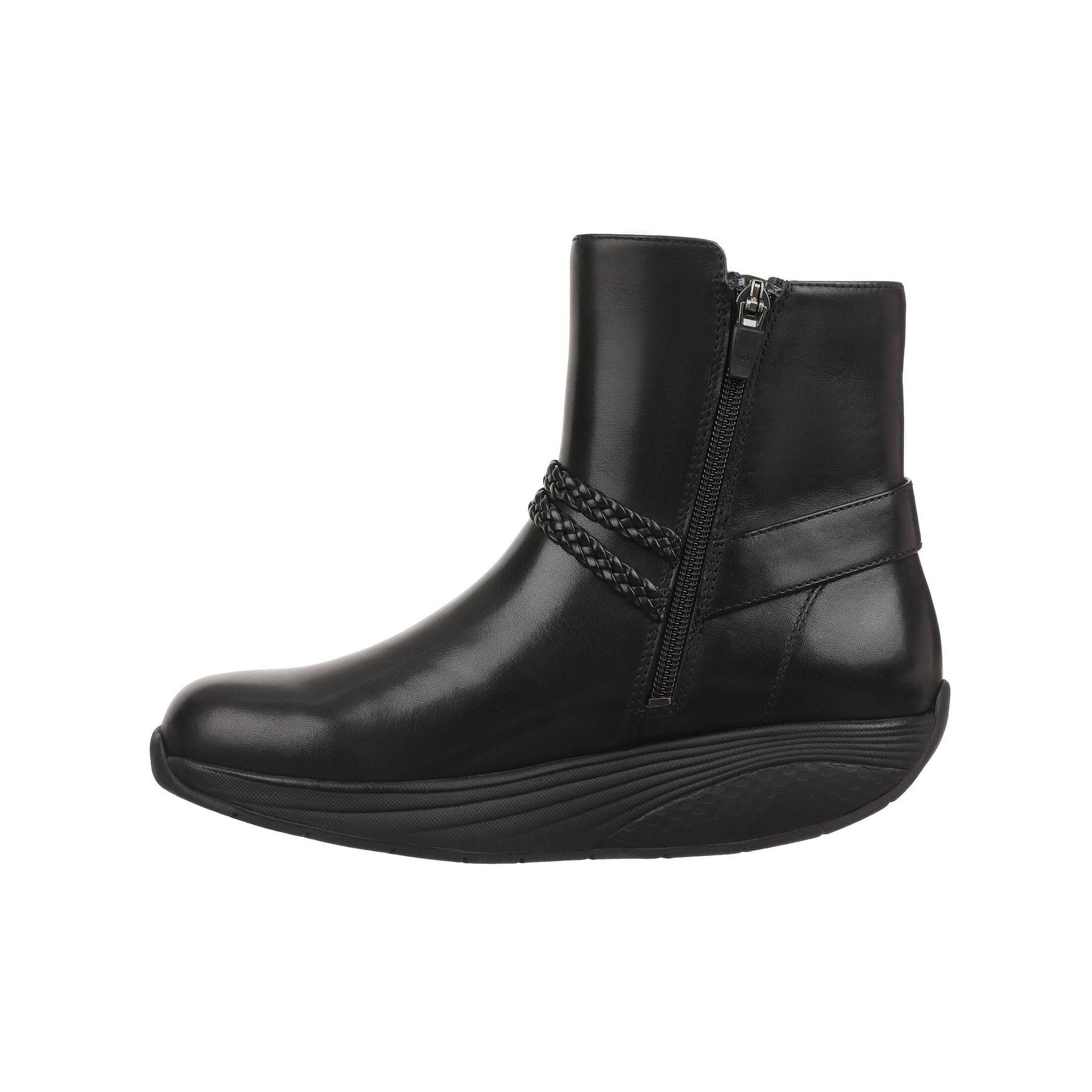 product/m/b/mbt_703319-03f_black_2.jpg