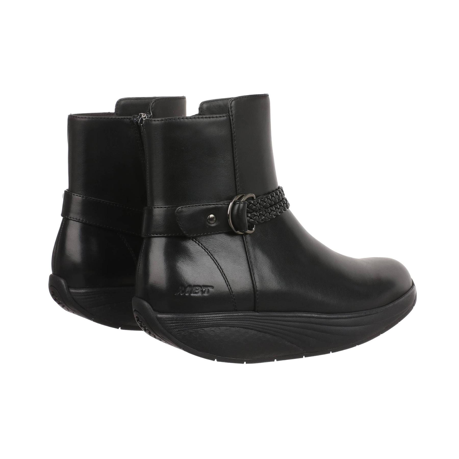 product/m/b/mbt_703319-03f_black_3.jpg