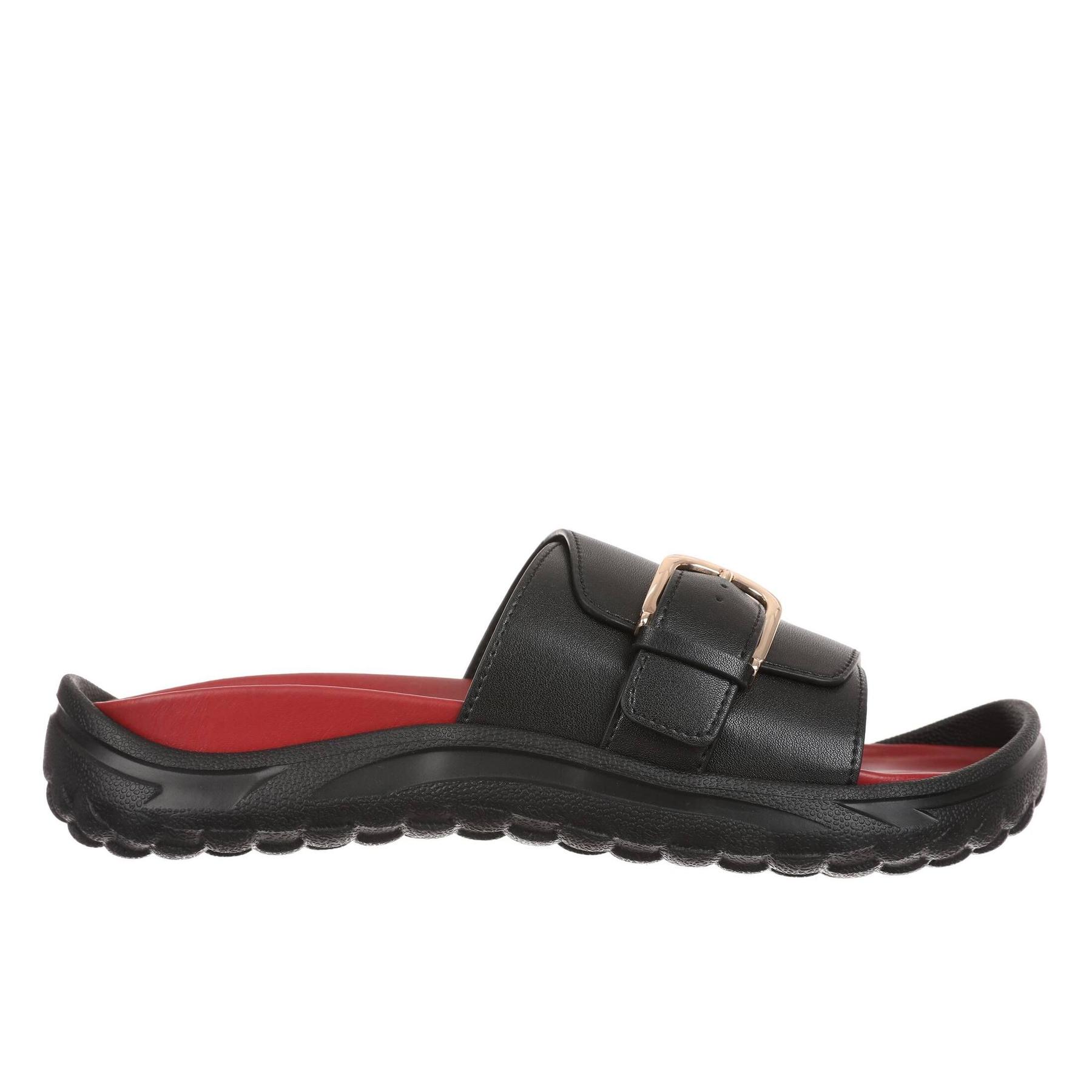 product/m/b/mbt_703383-1523l_black-red_1.jpg