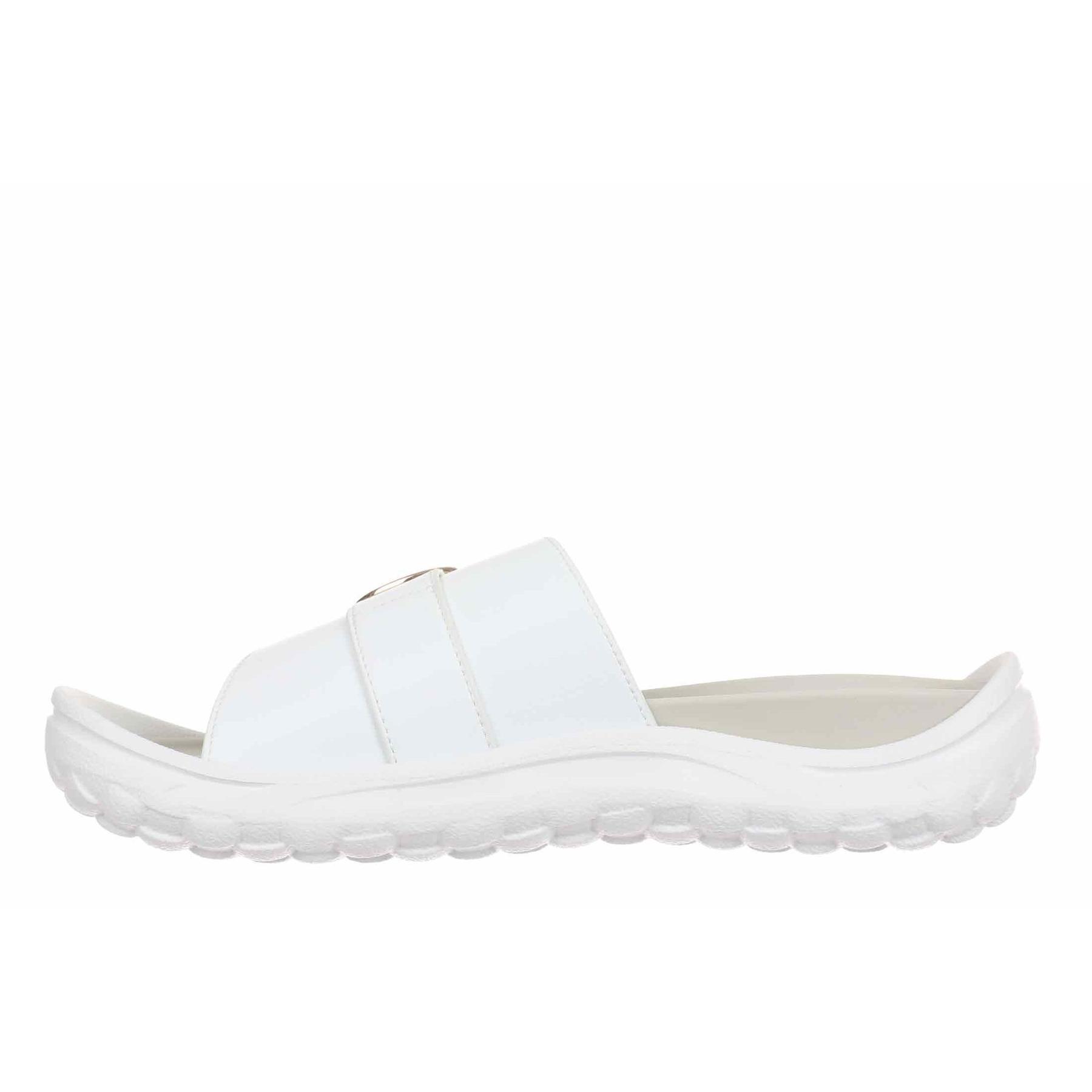 product/m/b/mbt_703383-16l_white_2.jpg